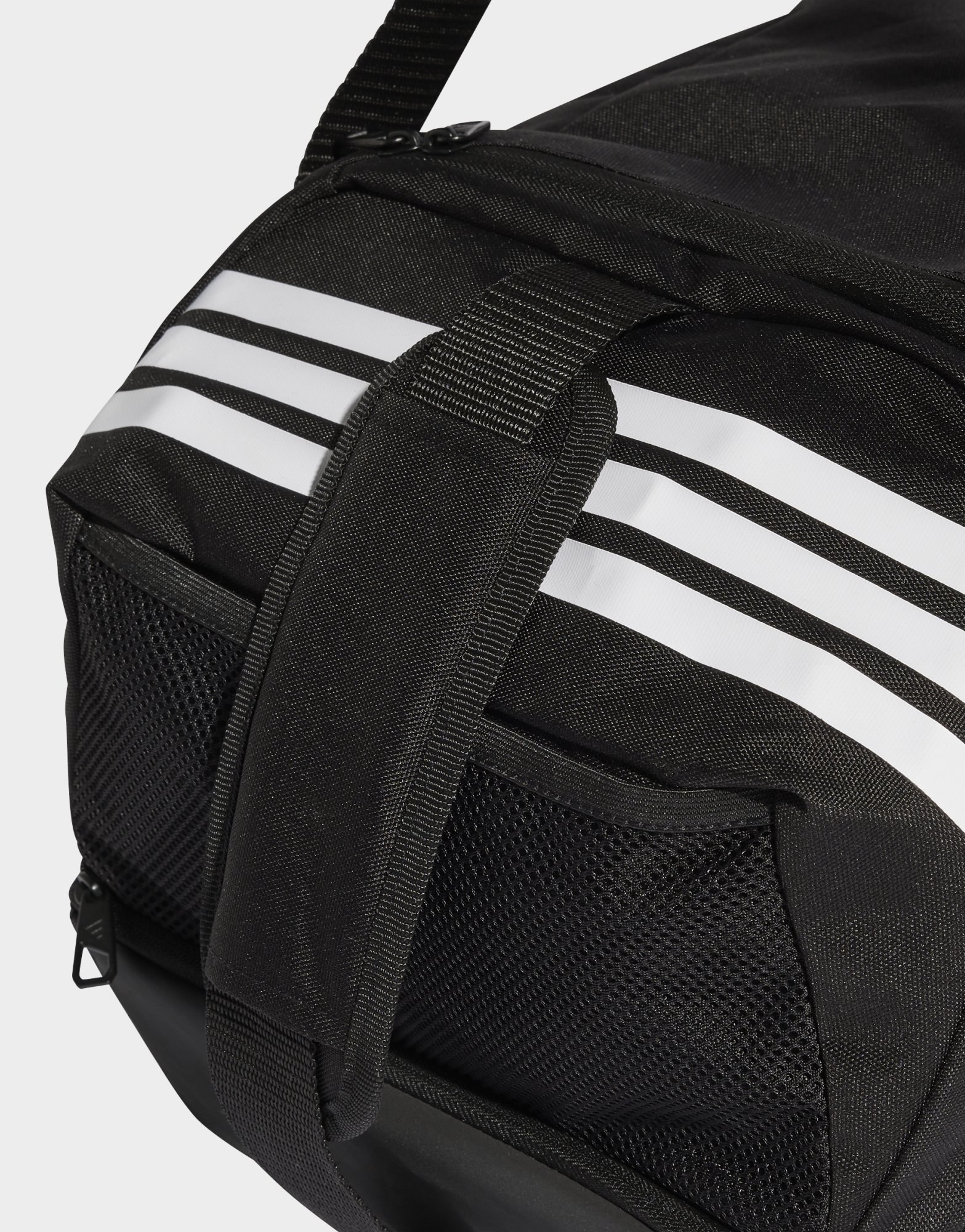 adidas Tiro Dufflebag S Mit Bodenfach