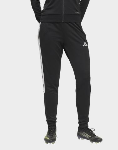 adidas Tiro26 Liga Trainingshose, Regulär Geschnitten