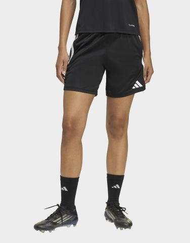 adidas Tiro26 League Trainingsshorts
