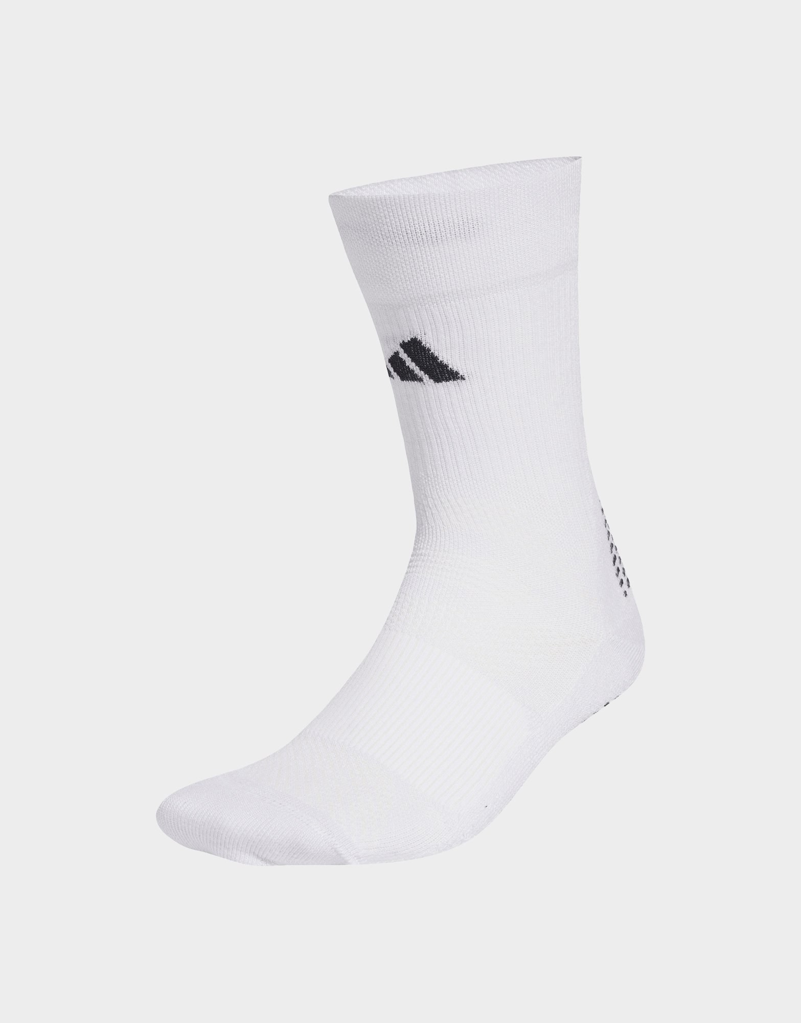 adidas Fußball GRIP Printed Crew Performance Cushioned Socken