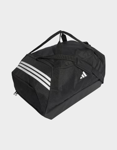 adidas Tiro Duffelbag Gross Mit Bodenfach