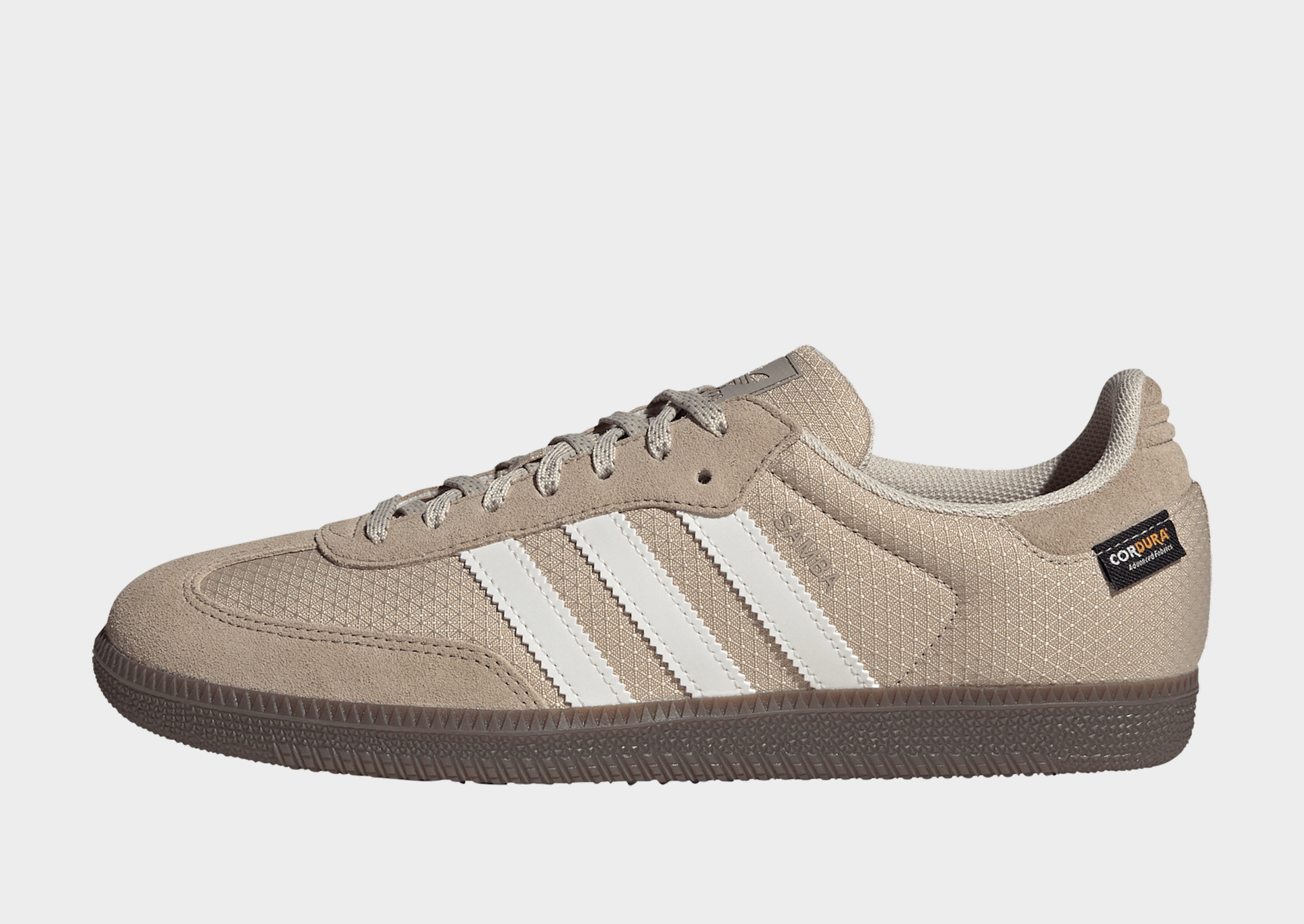 adidas SAMBA OG SCHUH