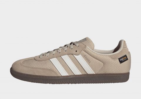 adidas SAMBA OG SCHUH