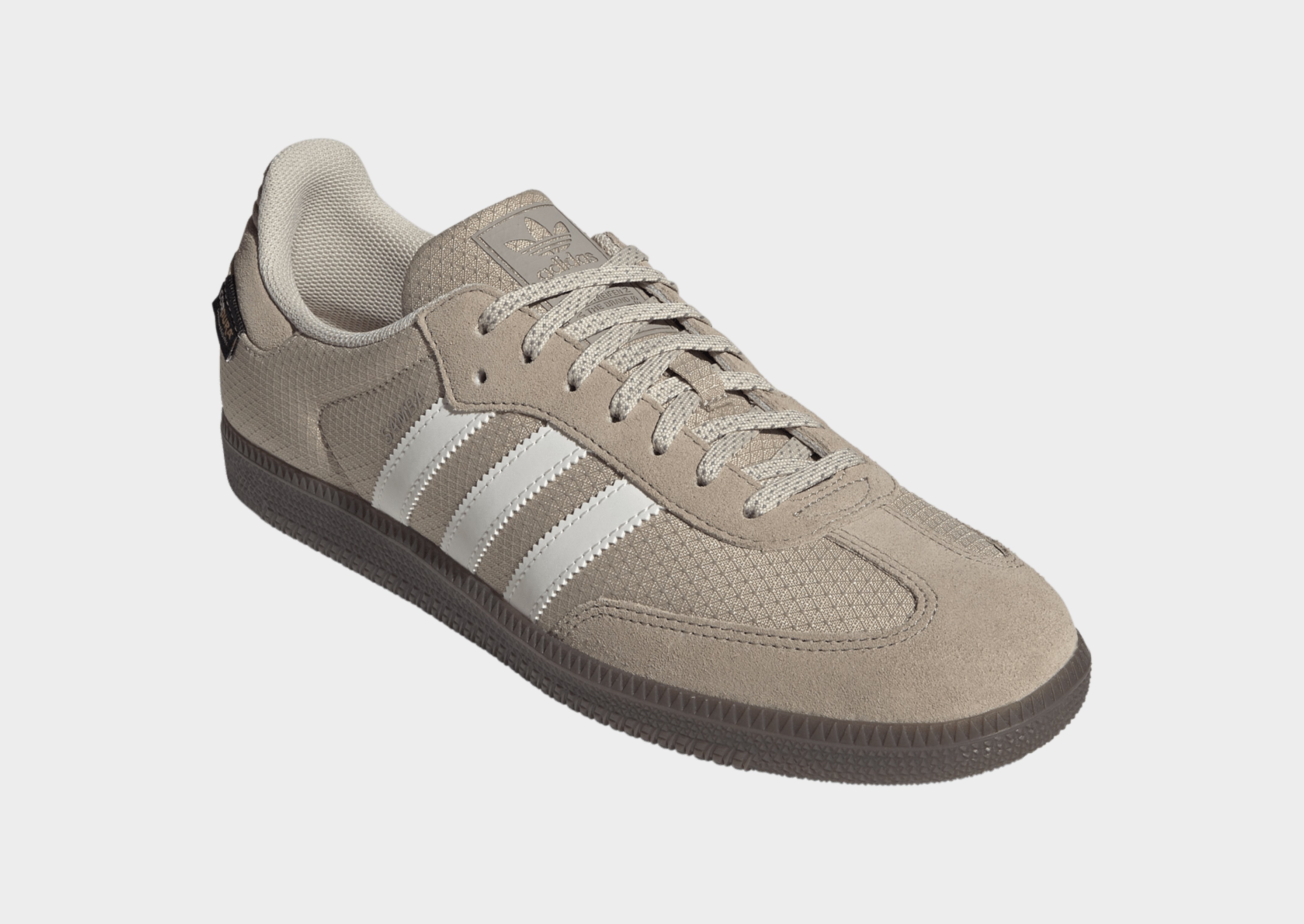 adidas SAMBA OG SCHUH