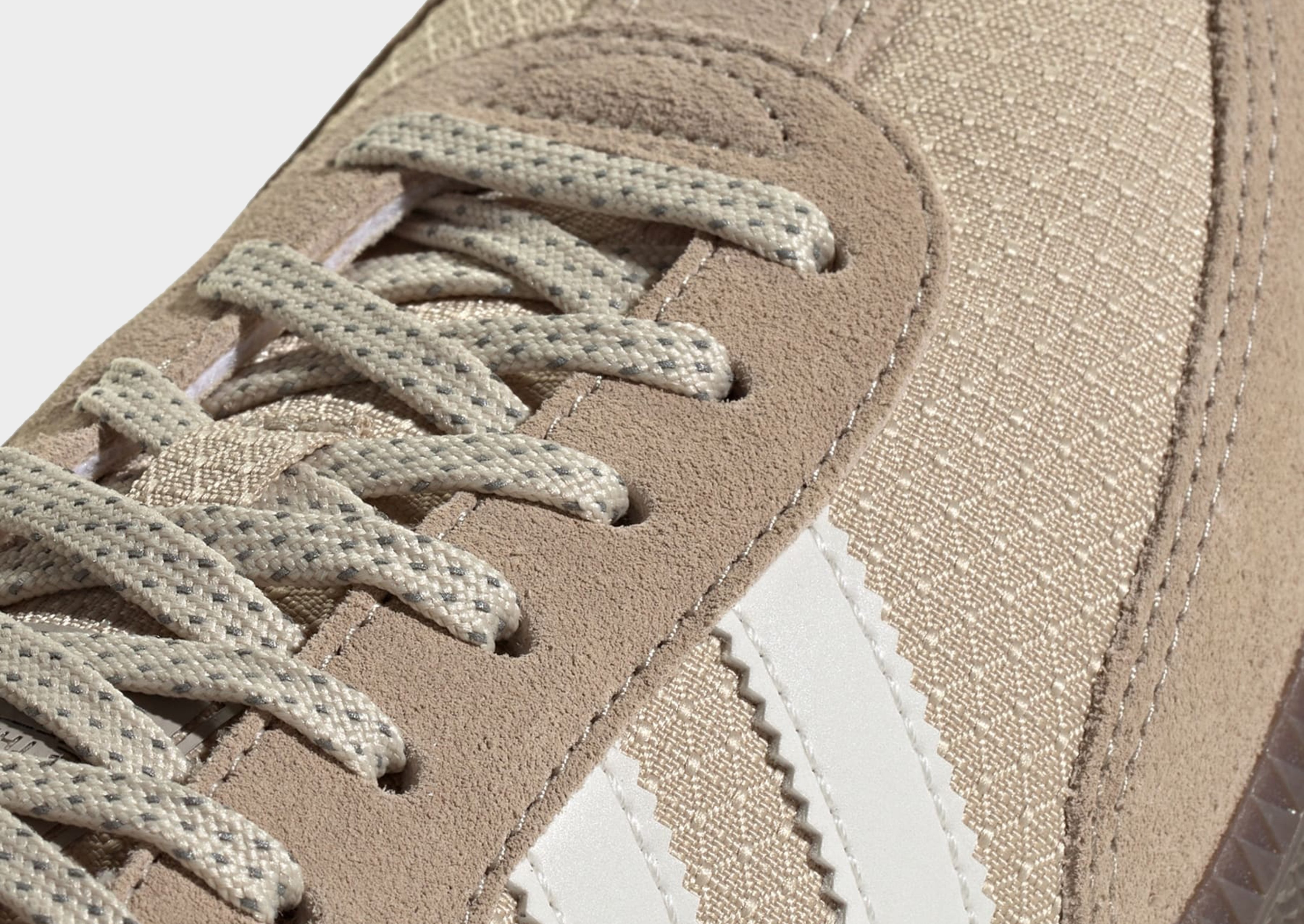 adidas SAMBA OG SCHUH