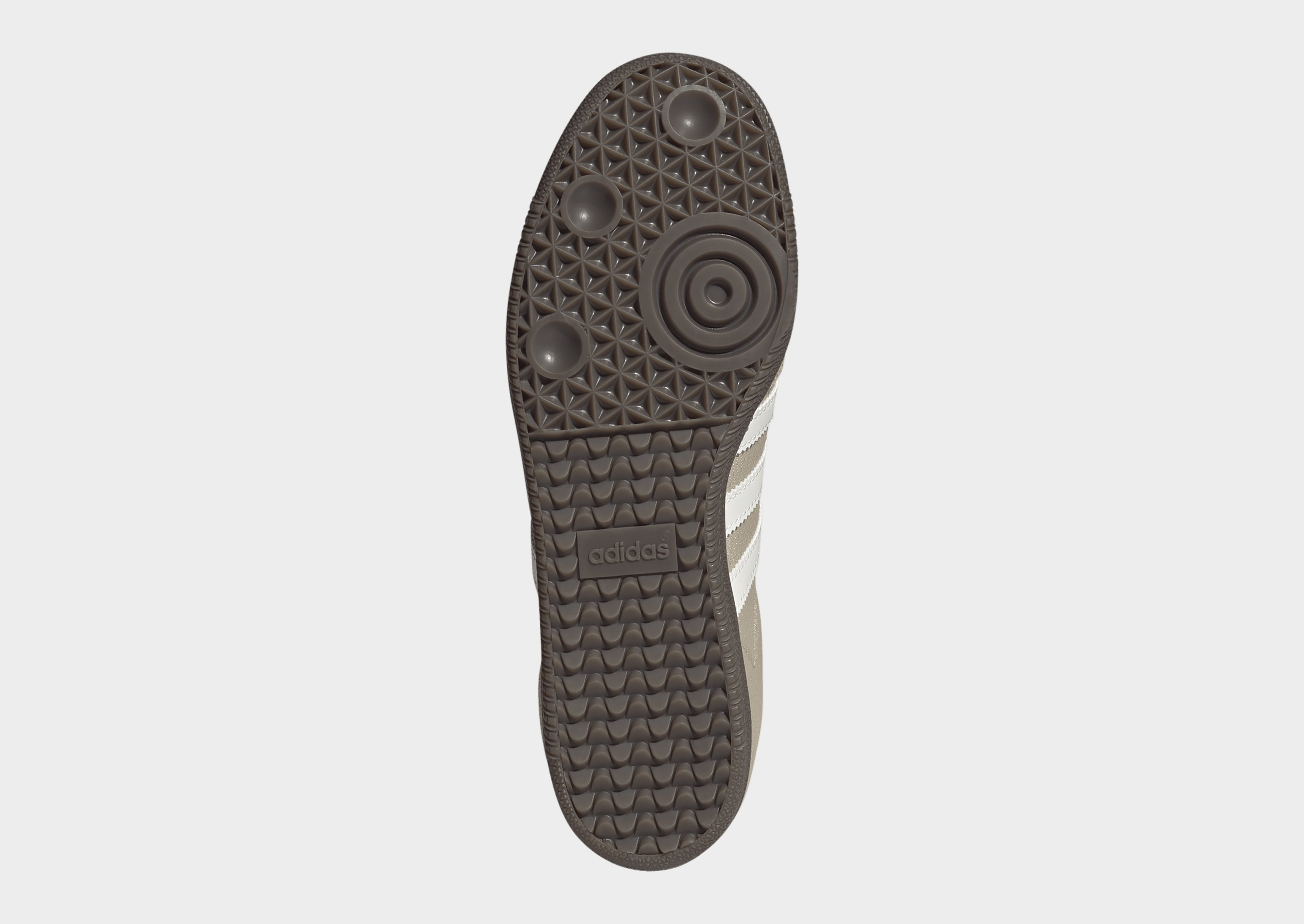 adidas SAMBA OG SCHUH