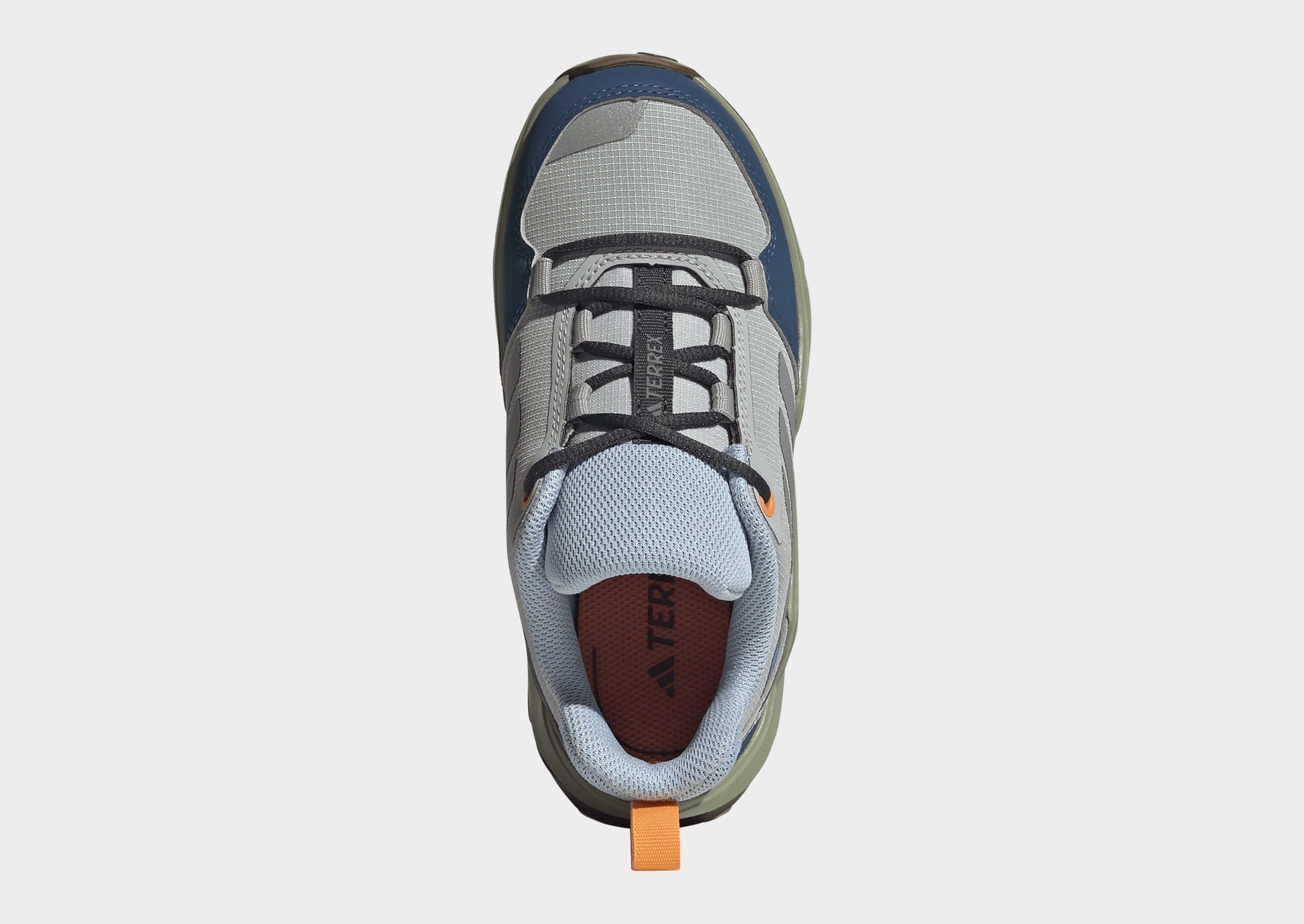 adidas Terrex Ax4r Wanderschuh