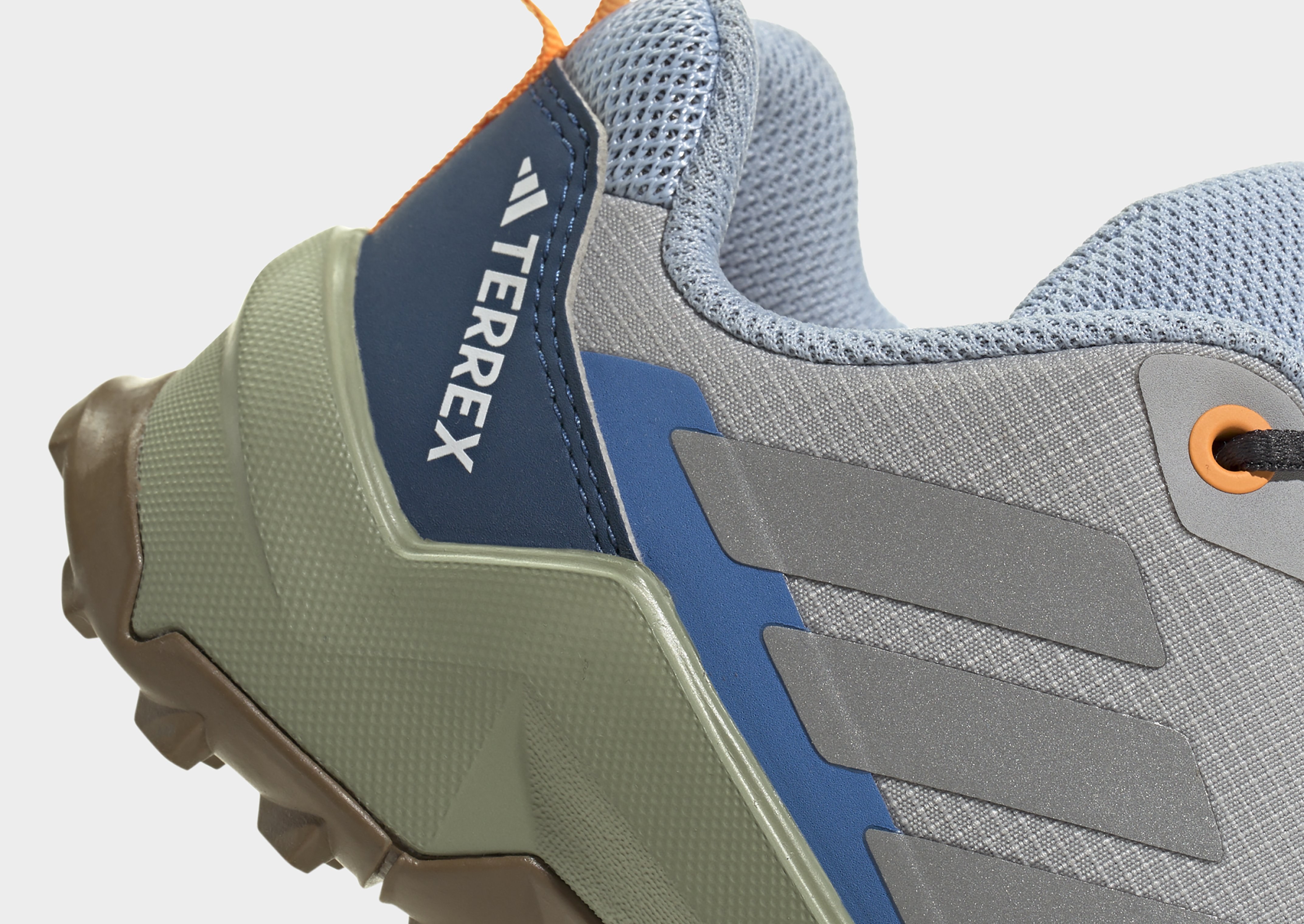 adidas Terrex Ax4r Wanderschuh