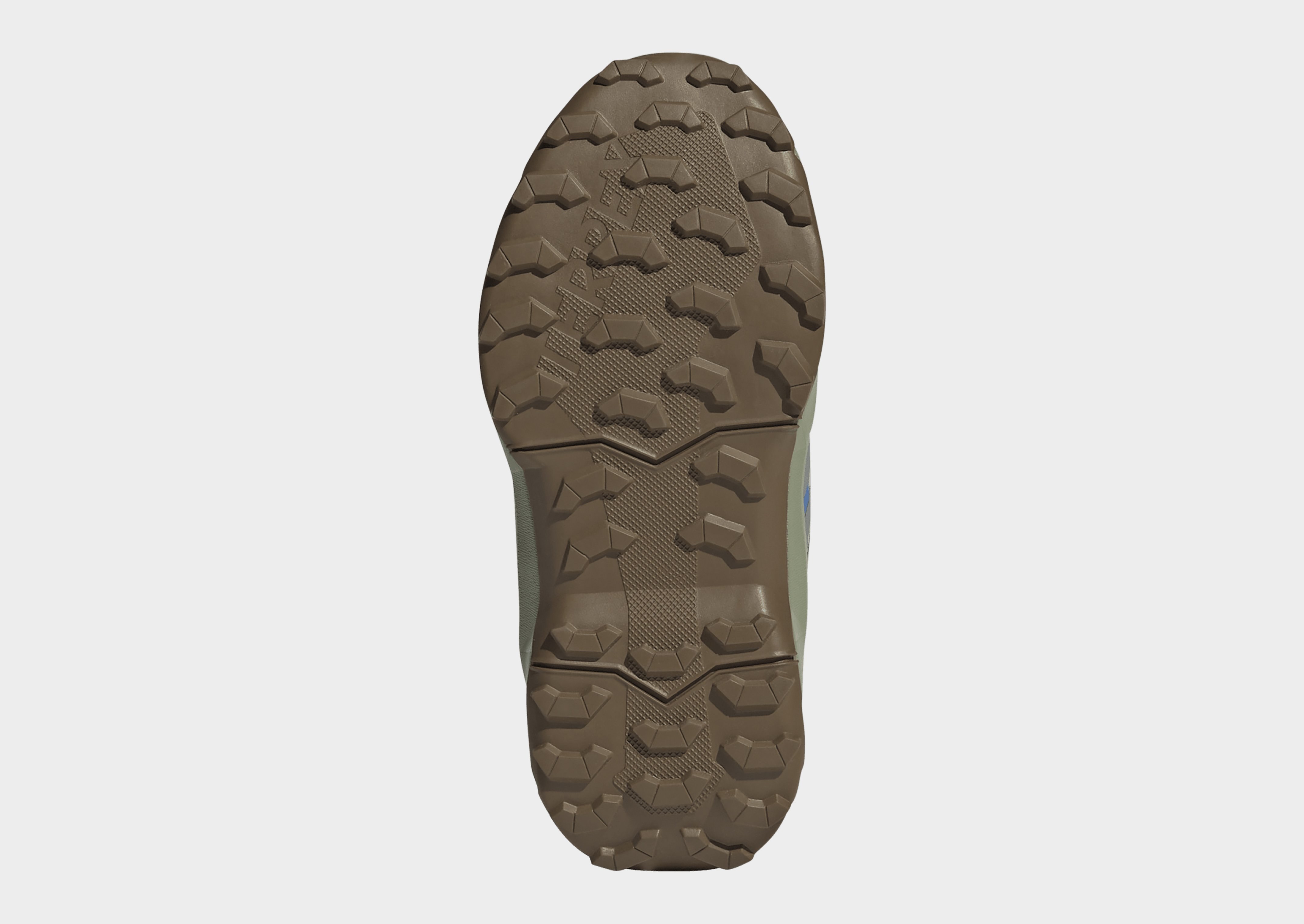 adidas Terrex Ax4r Wanderschuh