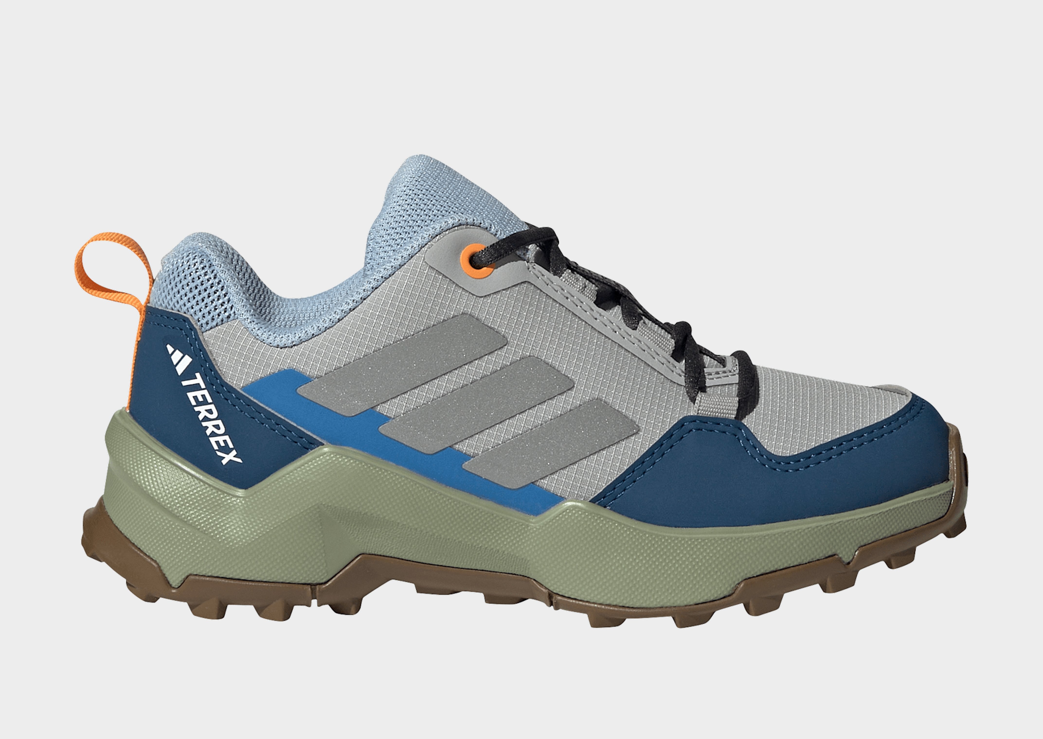 adidas Terrex Ax4r Wanderschuh