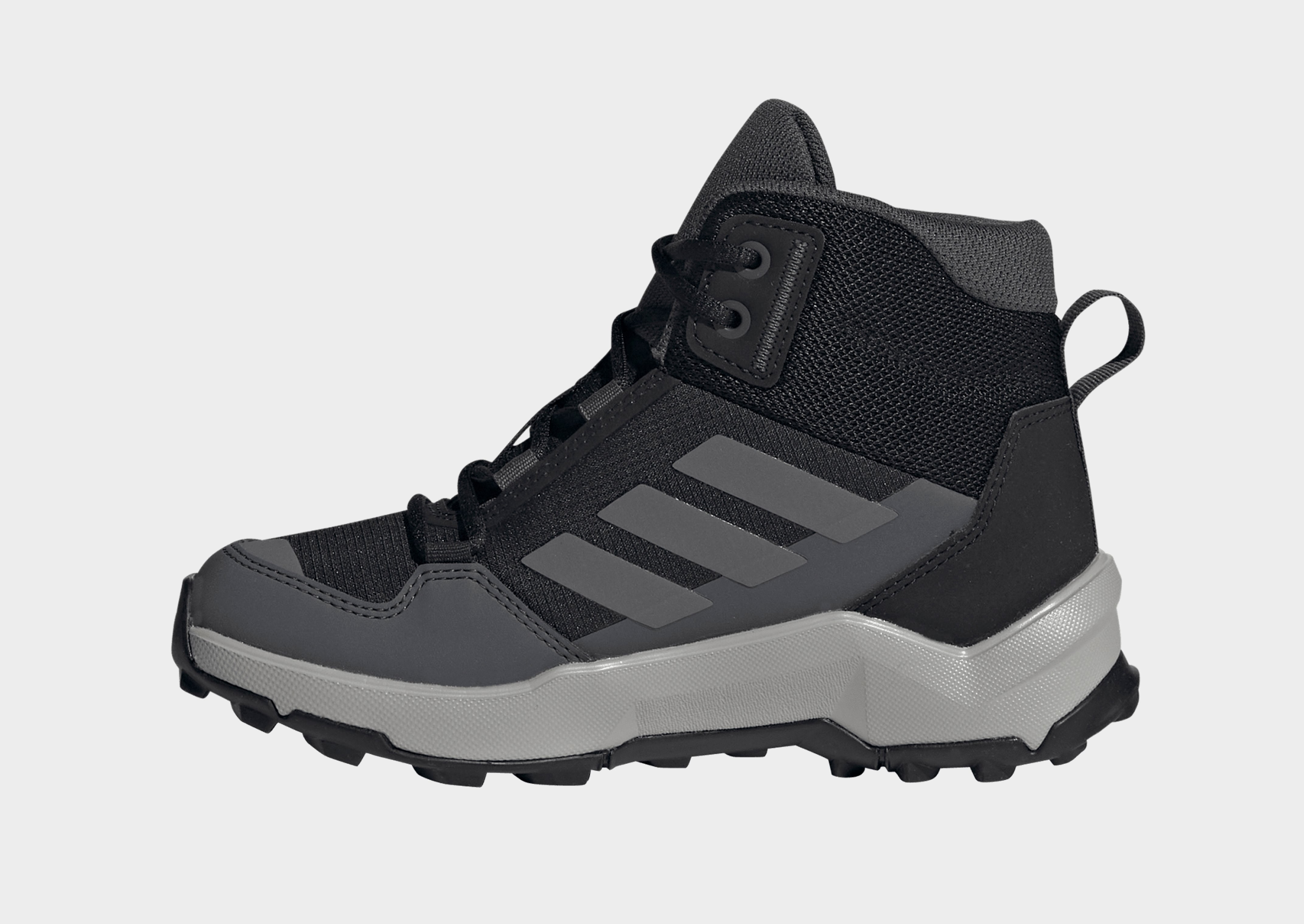 adidas Terrex Ax4r Mid Wanderschuh
