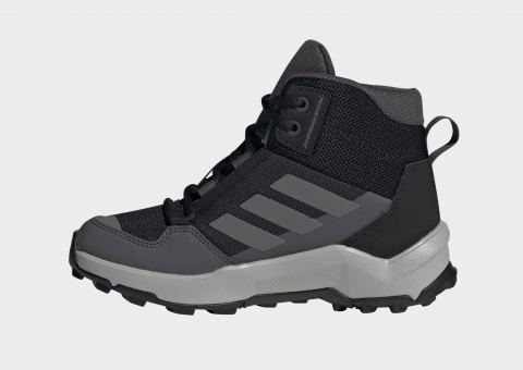 adidas Terrex Ax4r Mid Wanderschuh