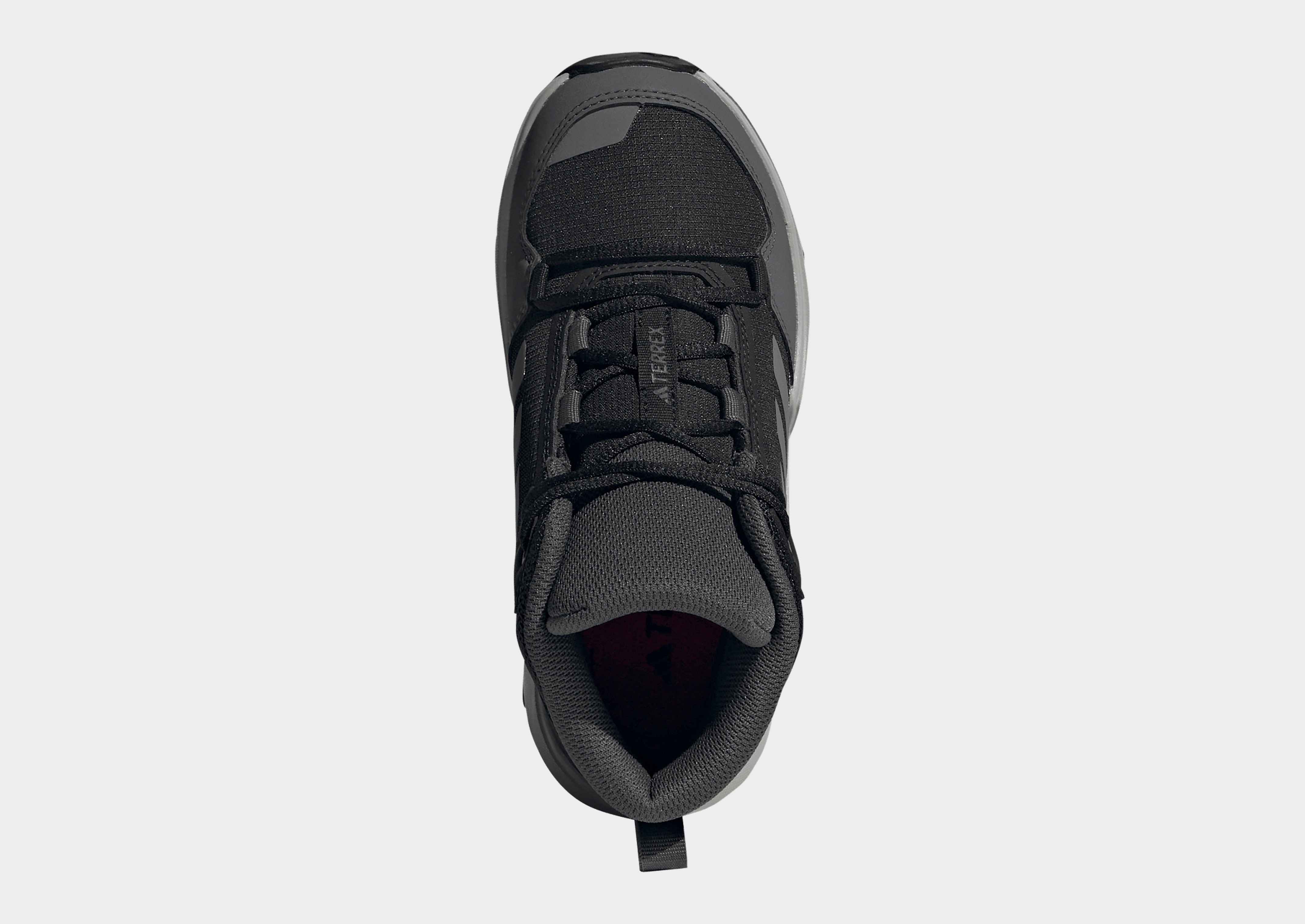 adidas Terrex Ax4r Mid Wanderschuh
