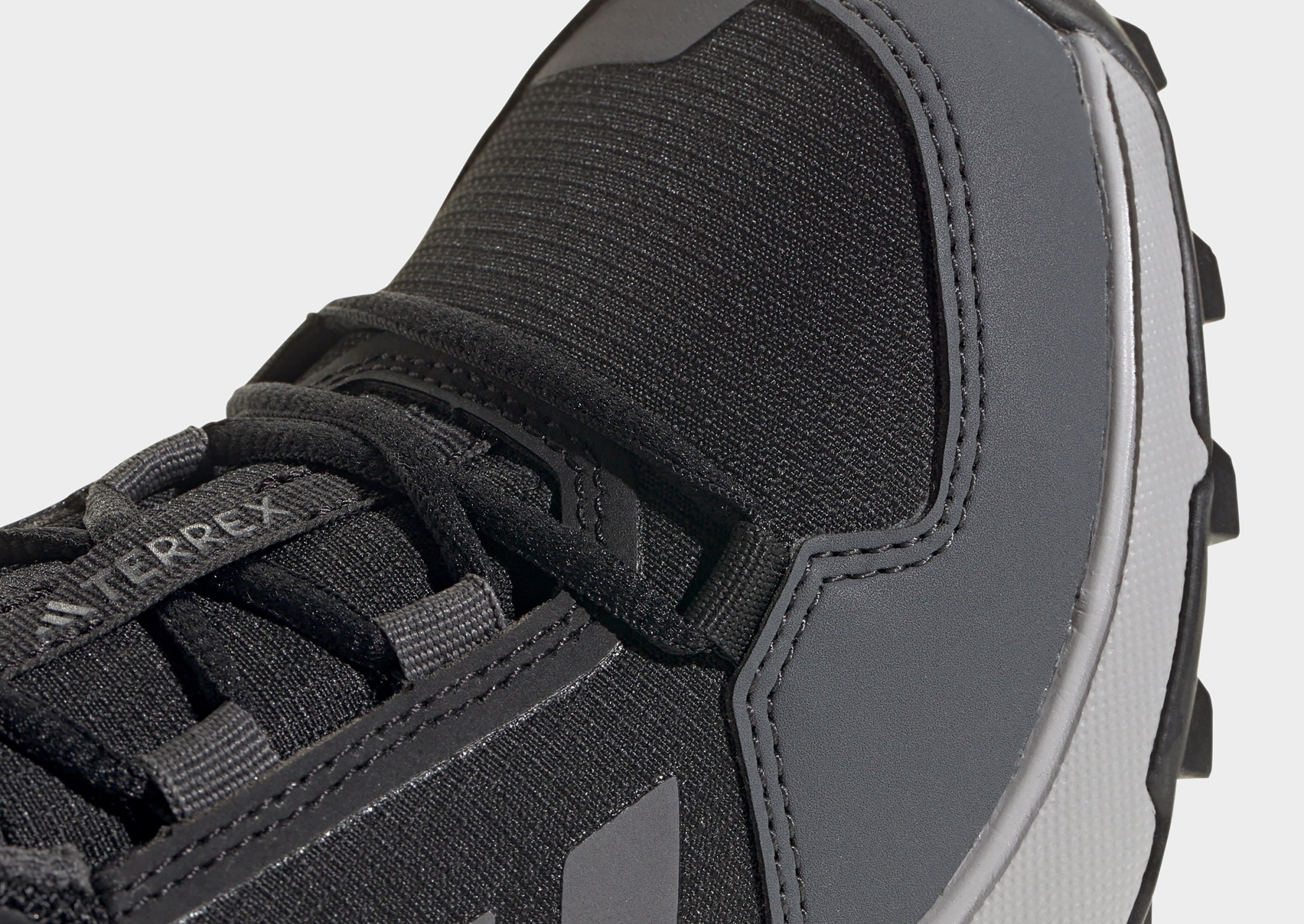 adidas Terrex Ax4r Mid Wanderschuh