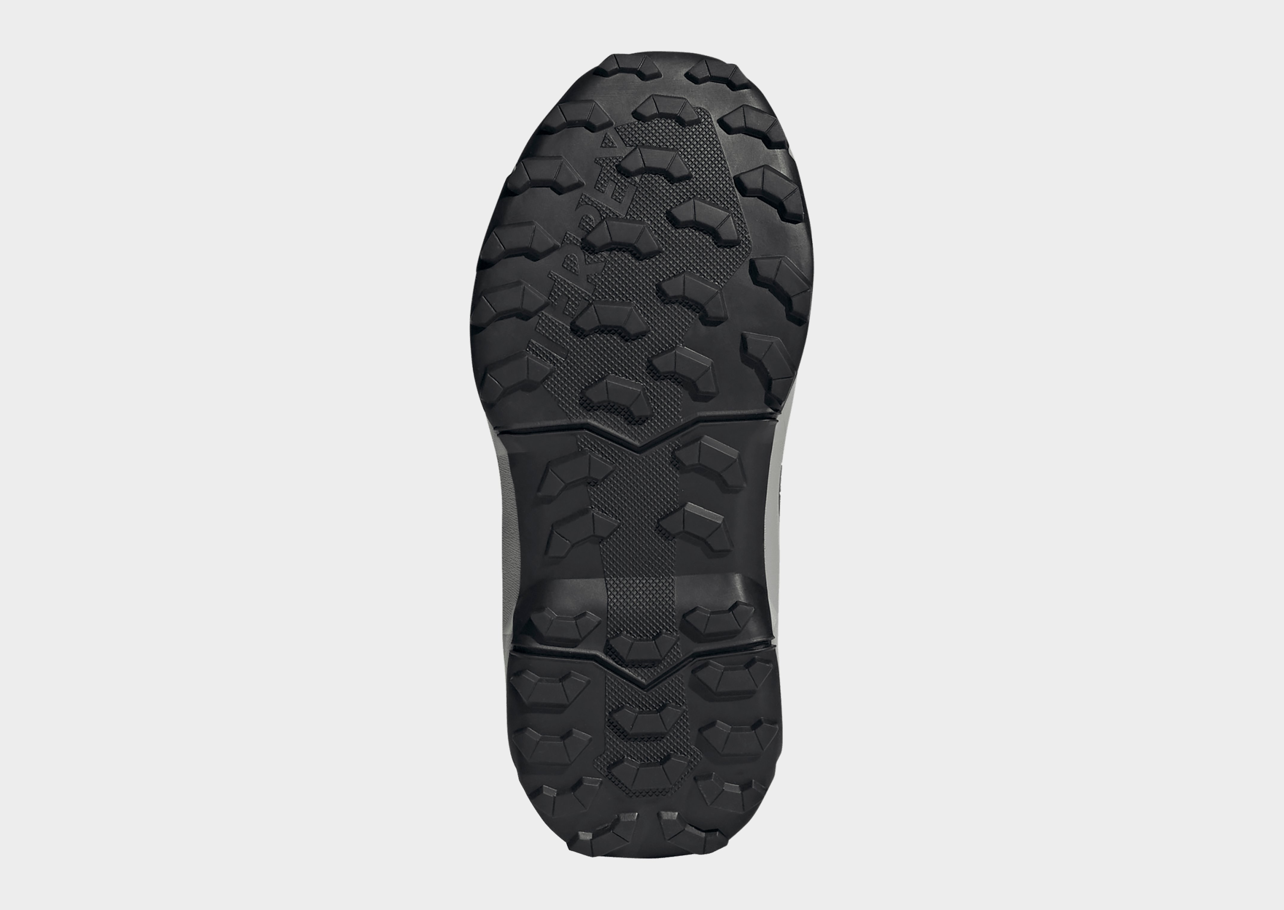 adidas Terrex Ax4r Mid Wanderschuh