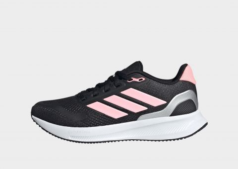 adidas Runfalcon 5 Schuh