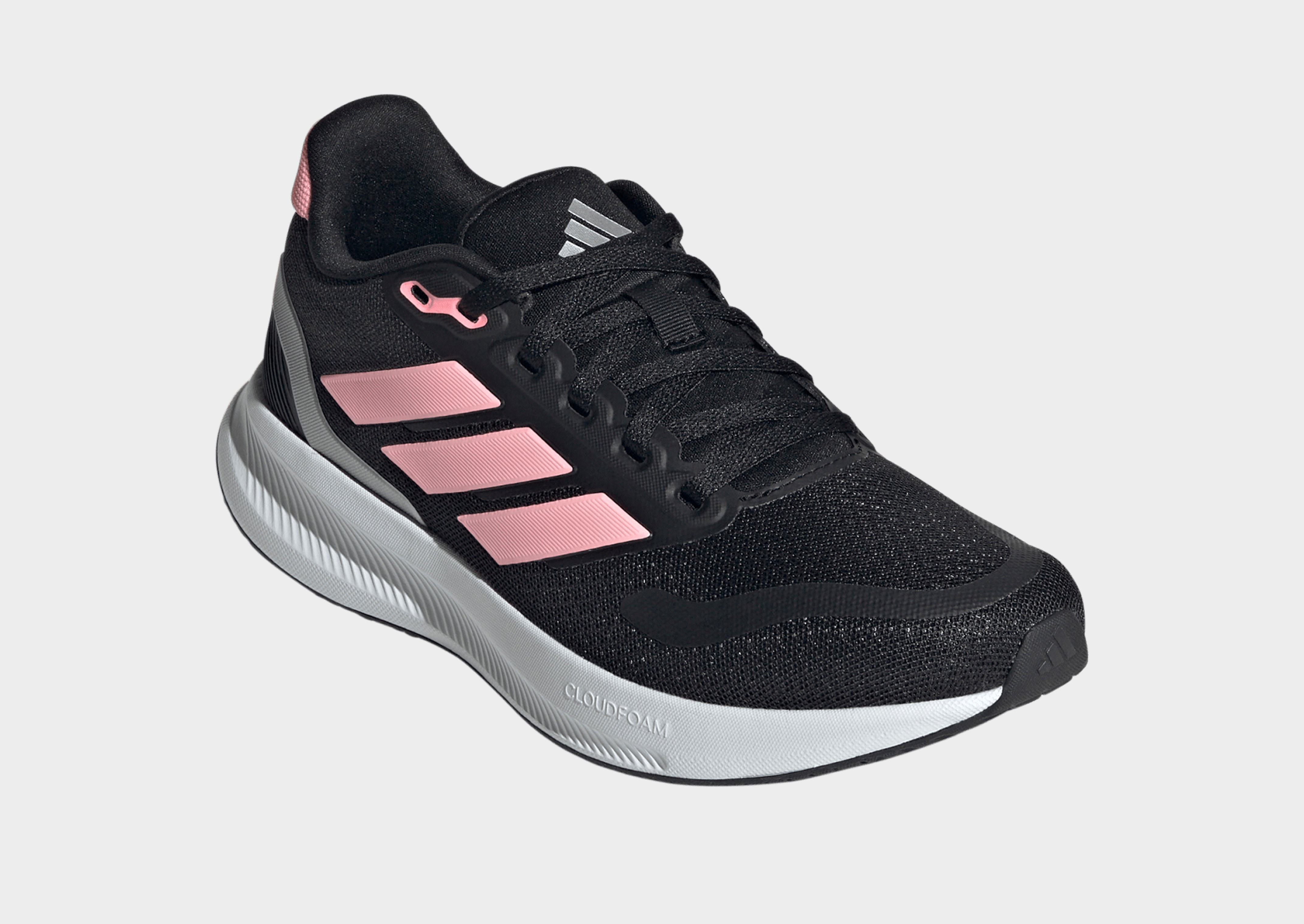 adidas Runfalcon 5 Schuh