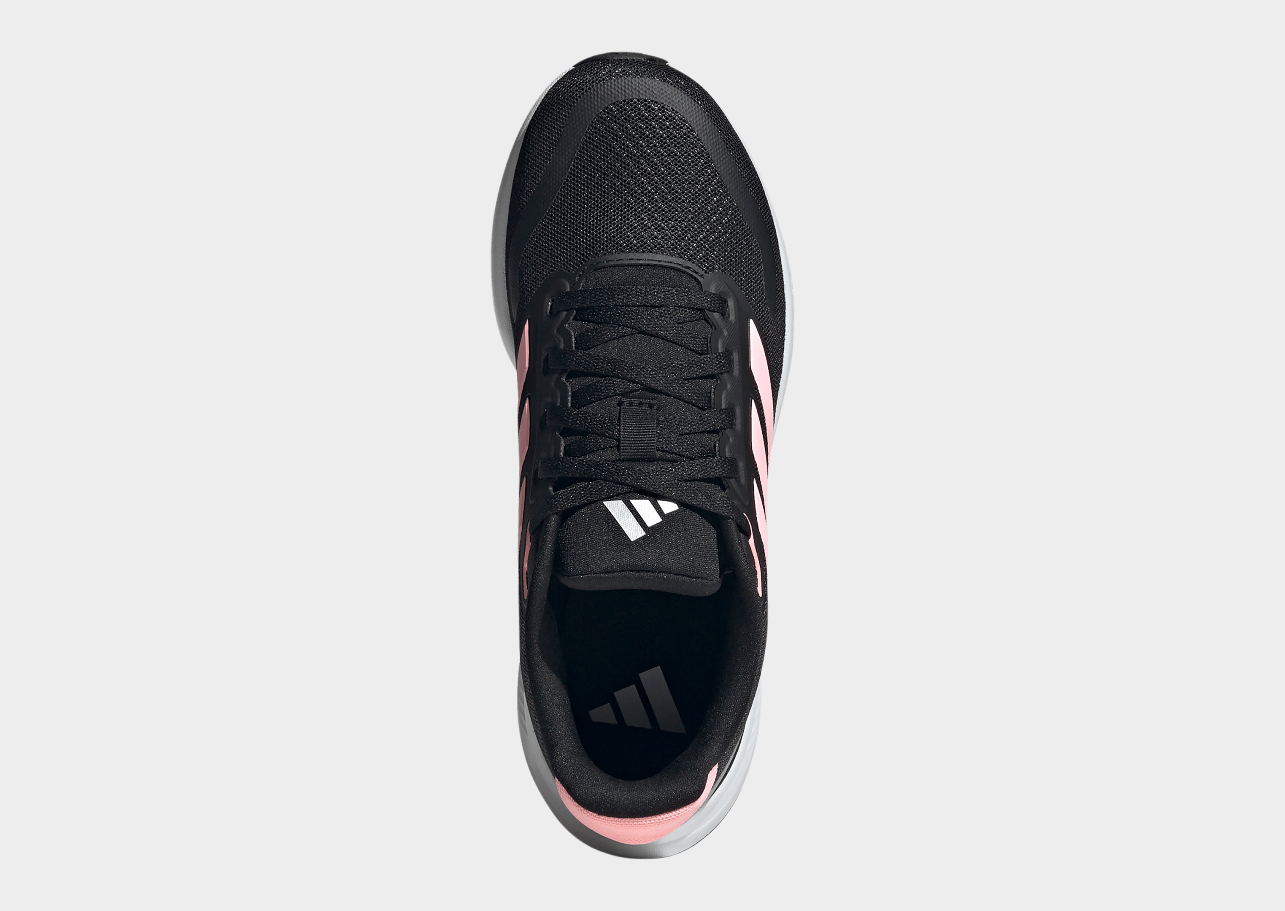 adidas Runfalcon 5 Schuh