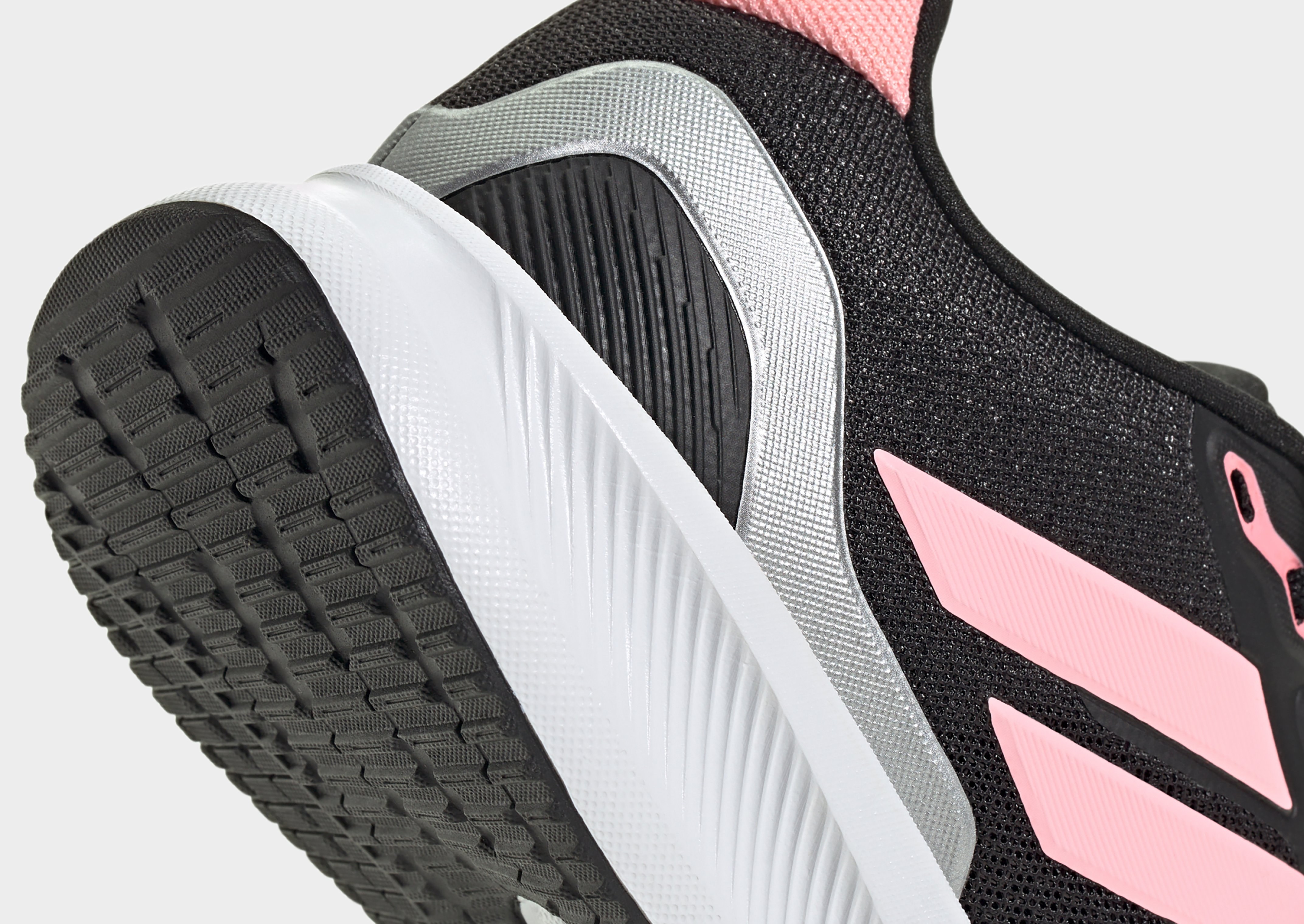 adidas Runfalcon 5 Schuh