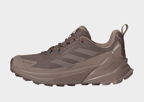 adidas Terrex Trailmaker 2.0 Gore-tex Wanderschuh
