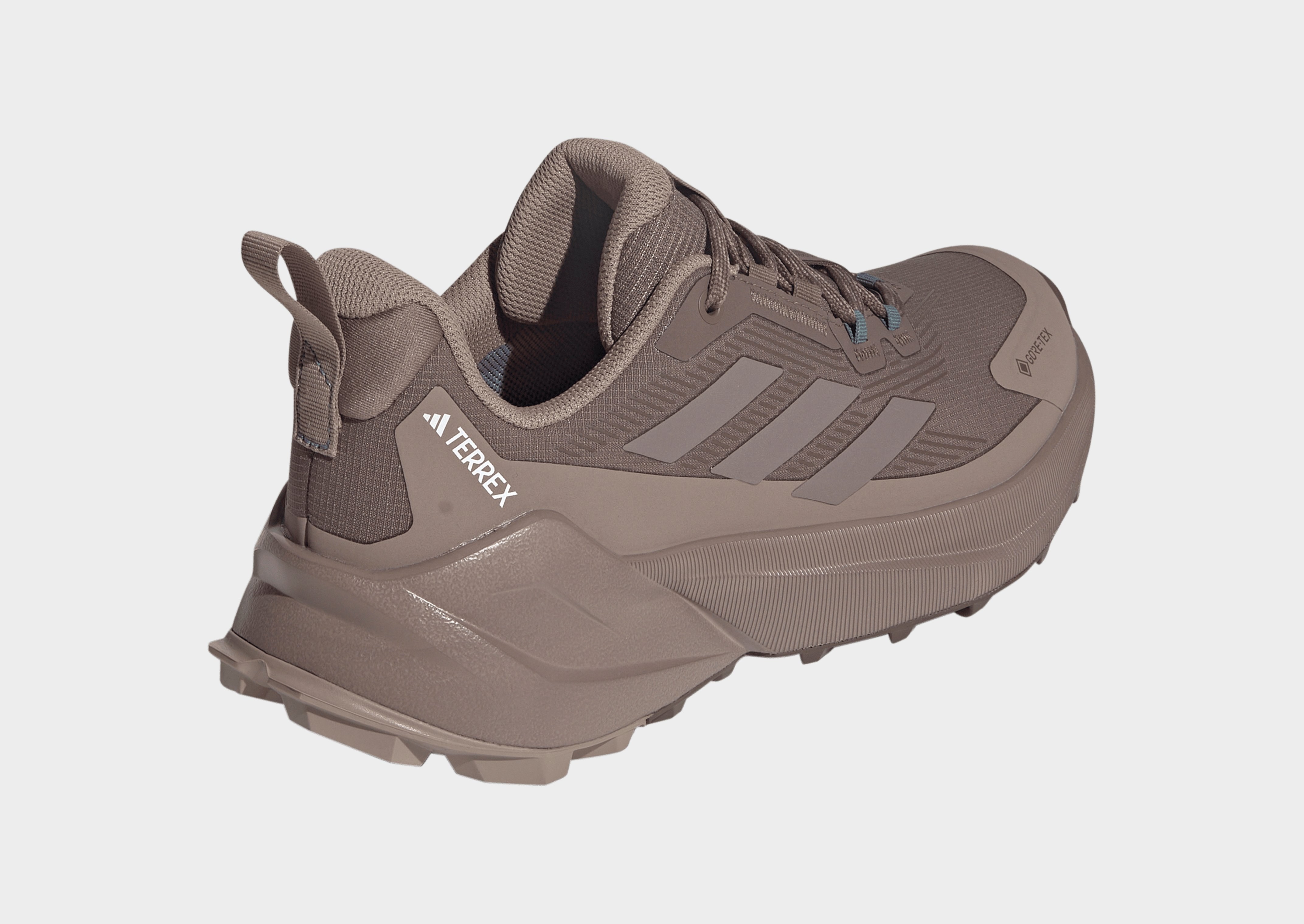 adidas Terrex Trailmaker 2.0 Gore-tex Wanderschuh