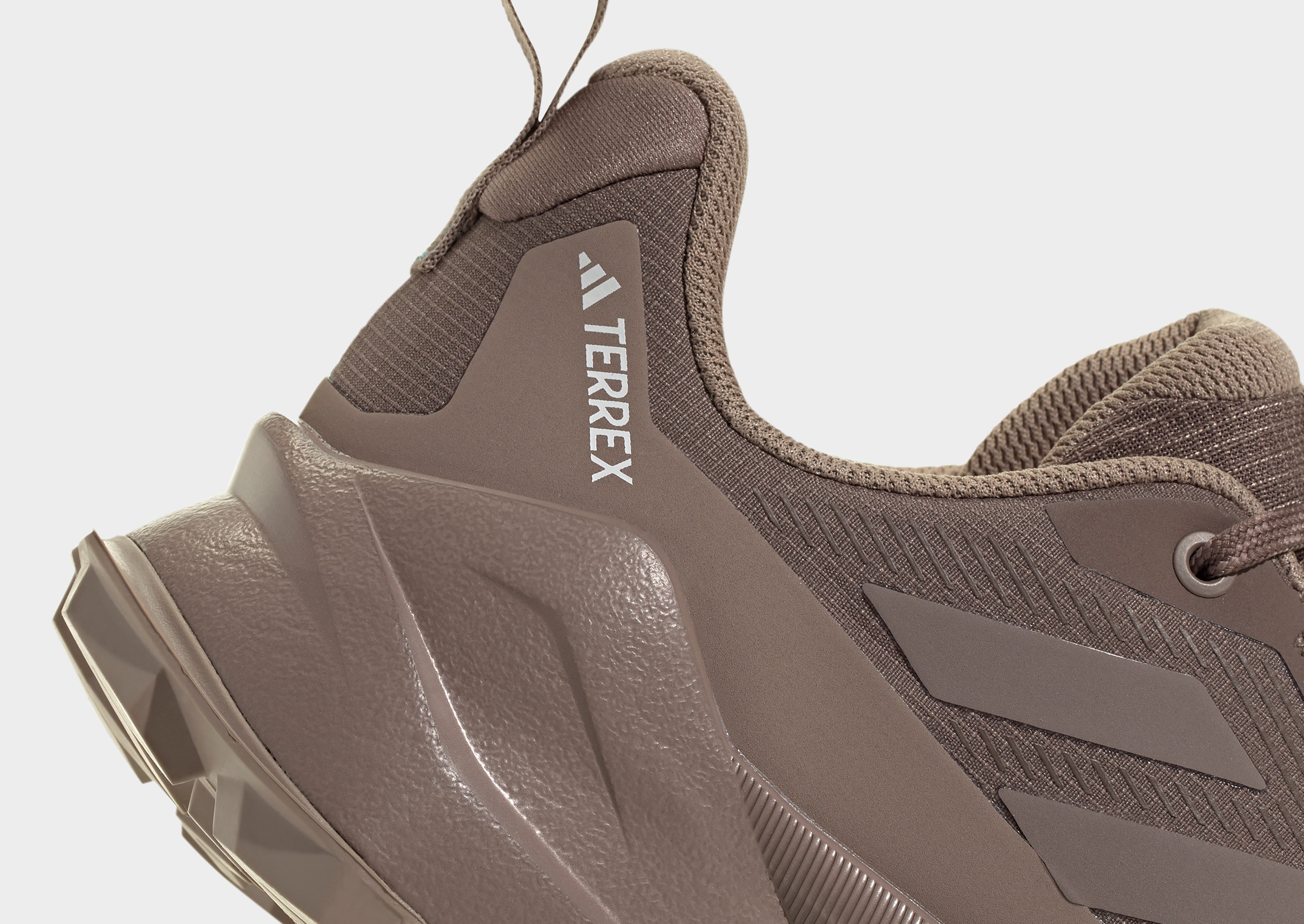 adidas Terrex Trailmaker 2.0 Gore-tex Wanderschuh