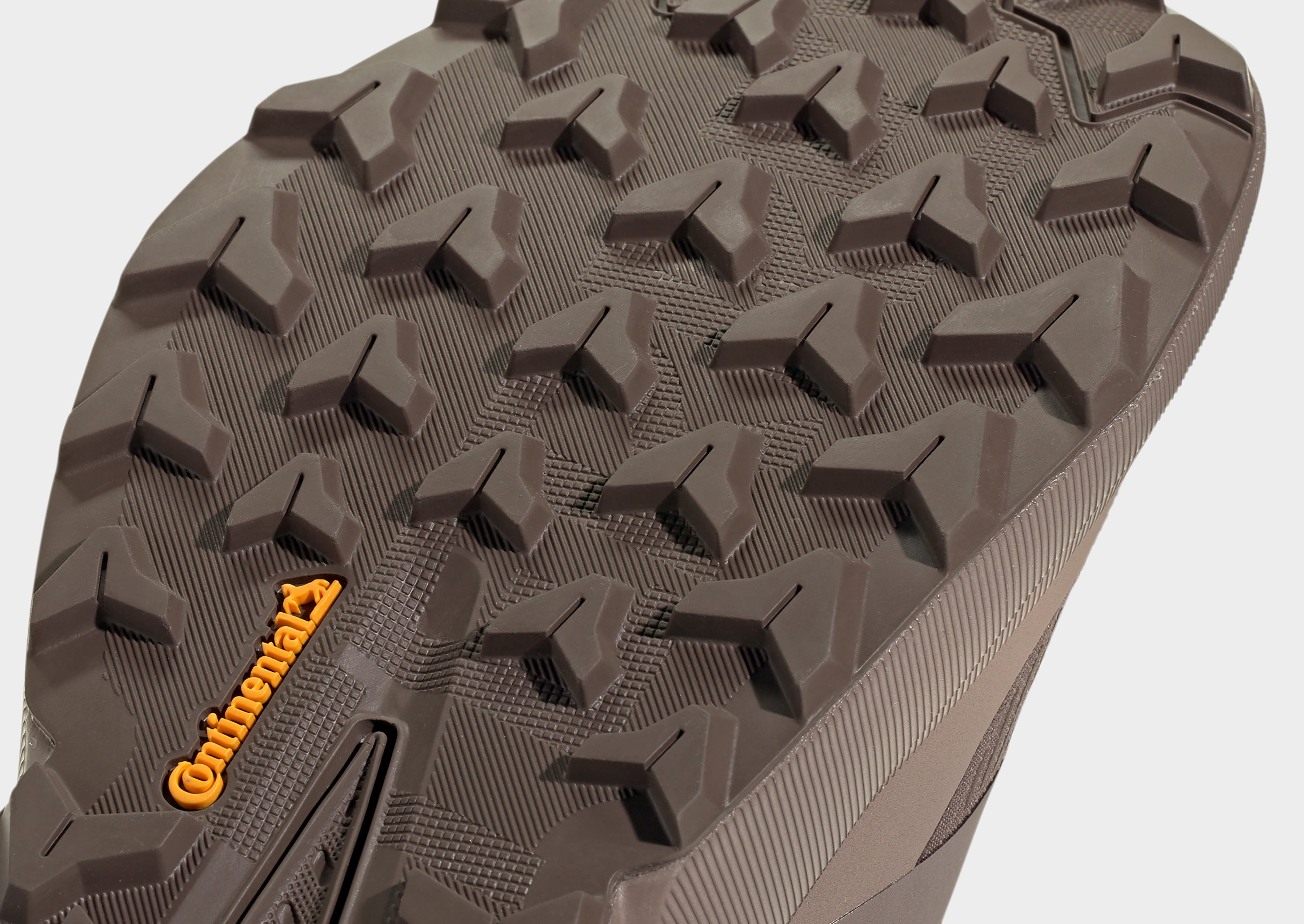 adidas Terrex Trailmaker 2.0 Gore-tex Wanderschuh