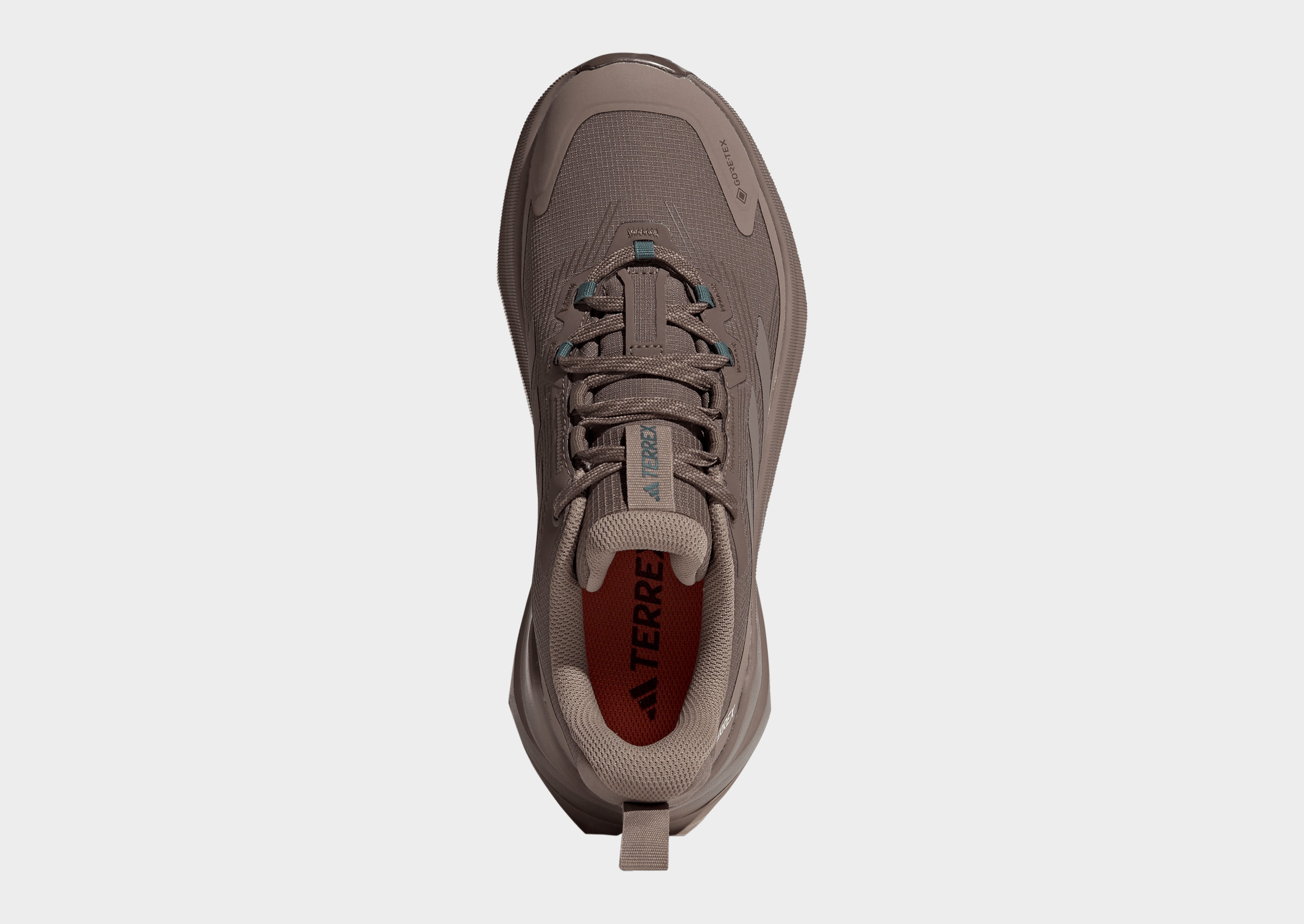 adidas Terrex Trailmaker 2.0 Gore-tex Wanderschuh