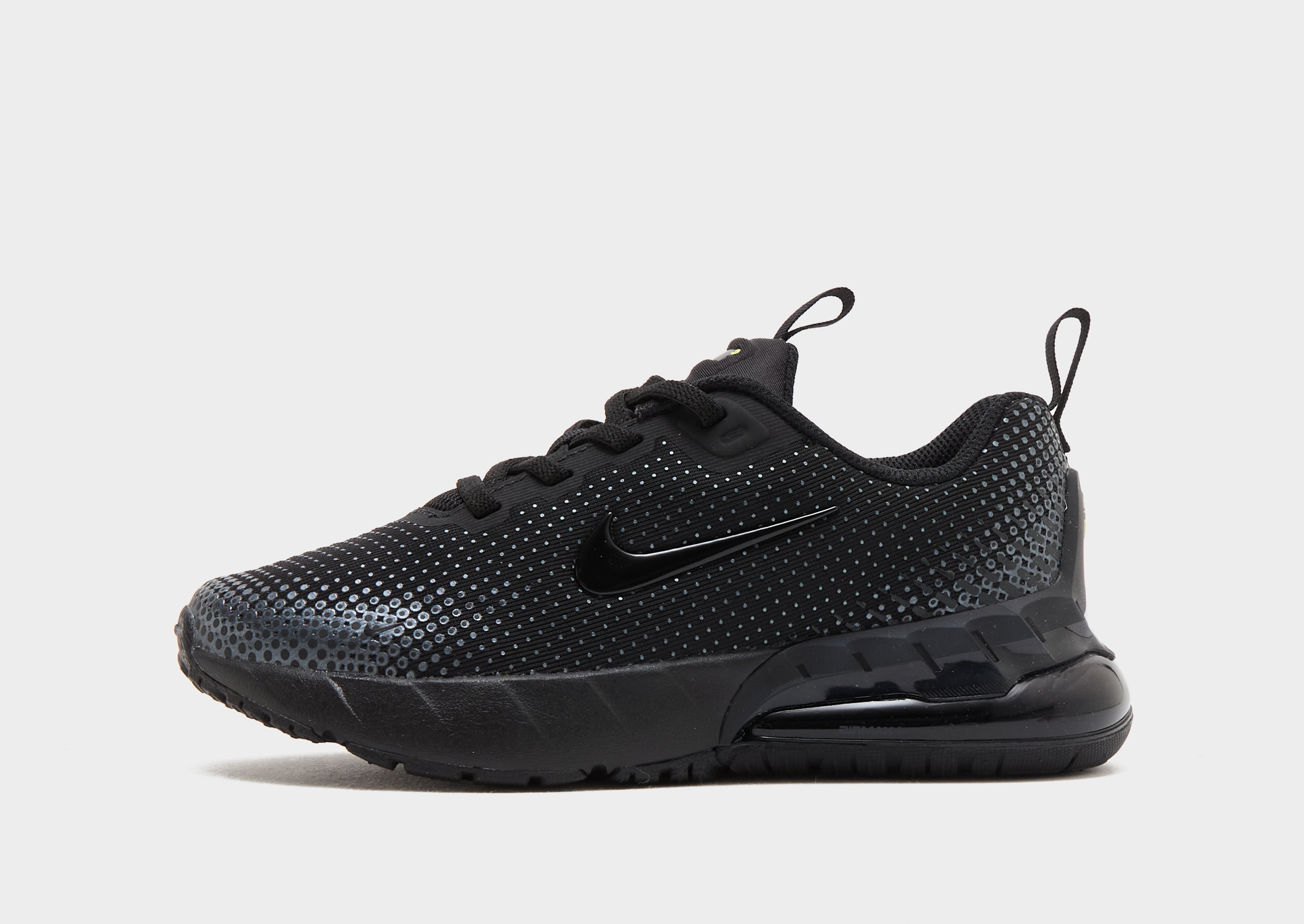 Nike Air Max Phoenix Kleinkinder