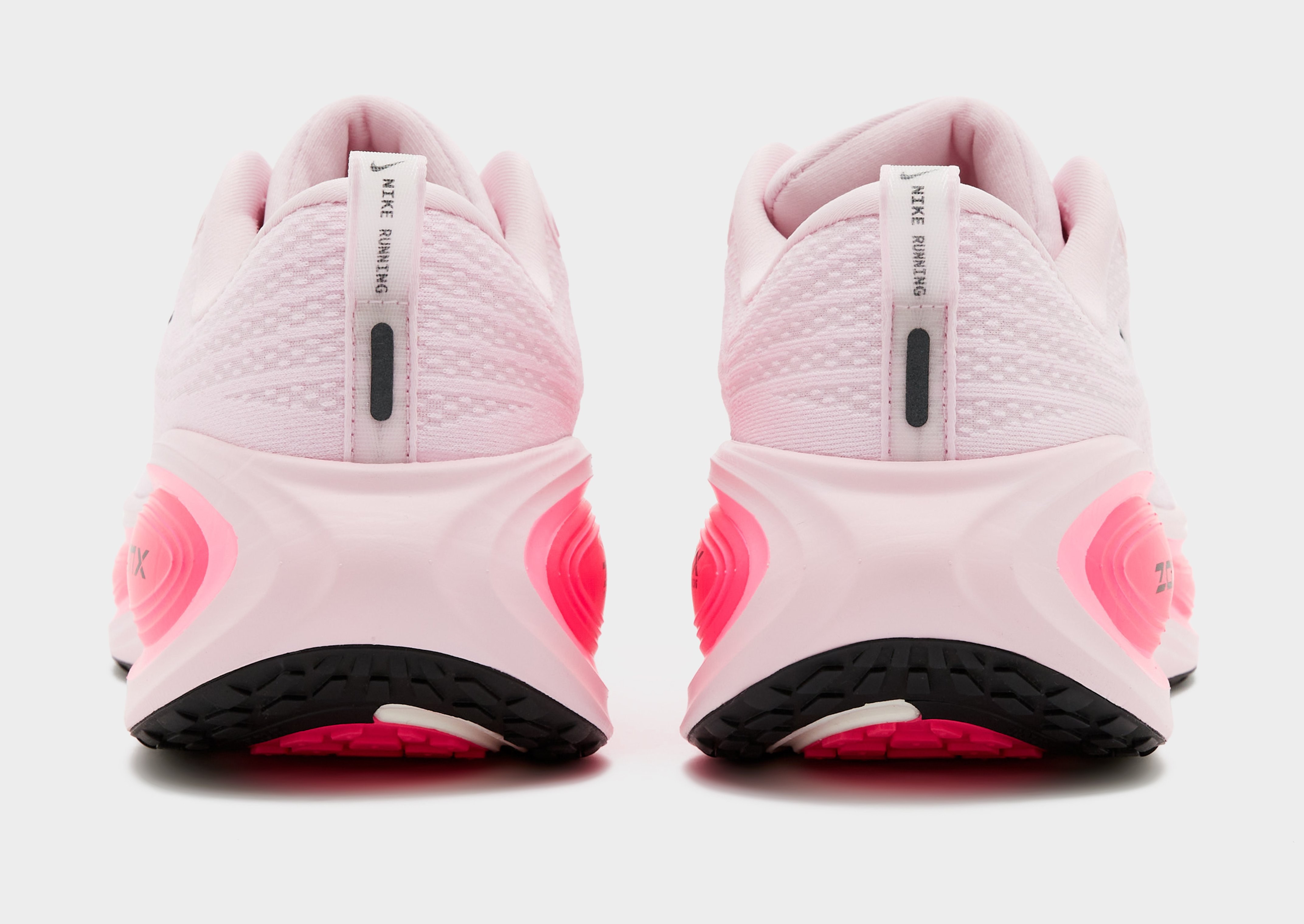 Nike Vomero Plus