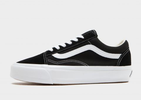 Vans Premium Old Skool 36 Damen