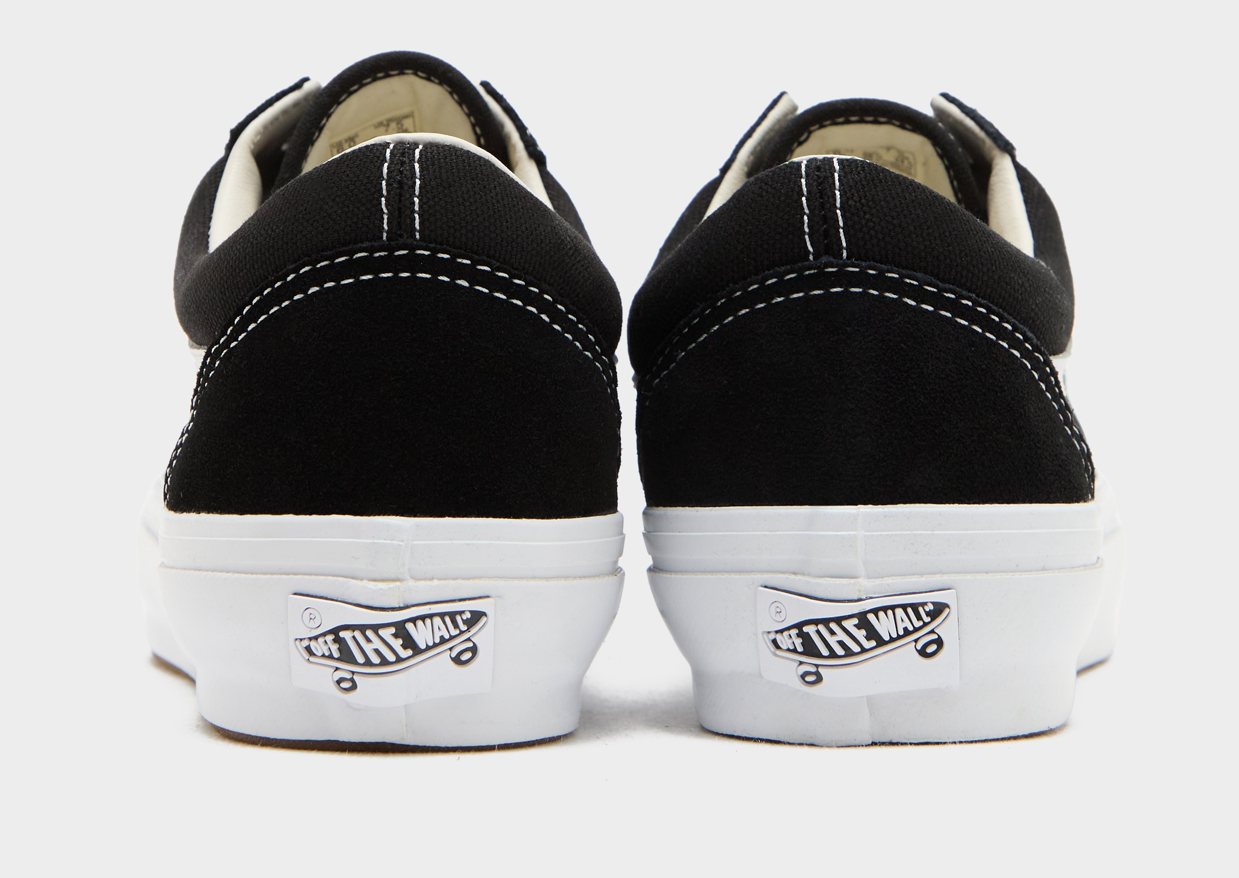 Vans Premium Old Skool 36 Damen