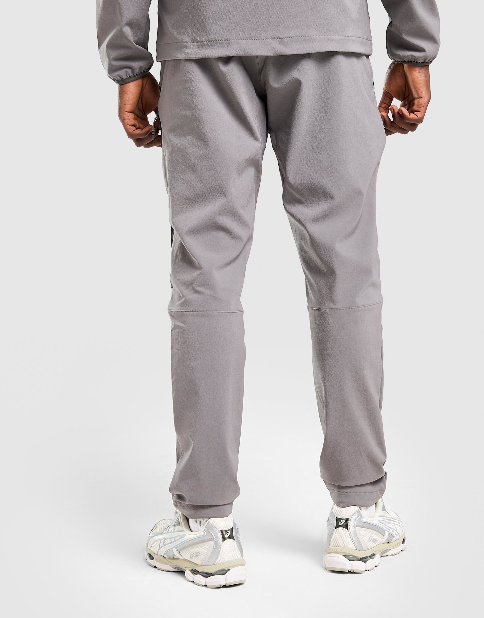 Columbia Tech Softshell Trainingshose