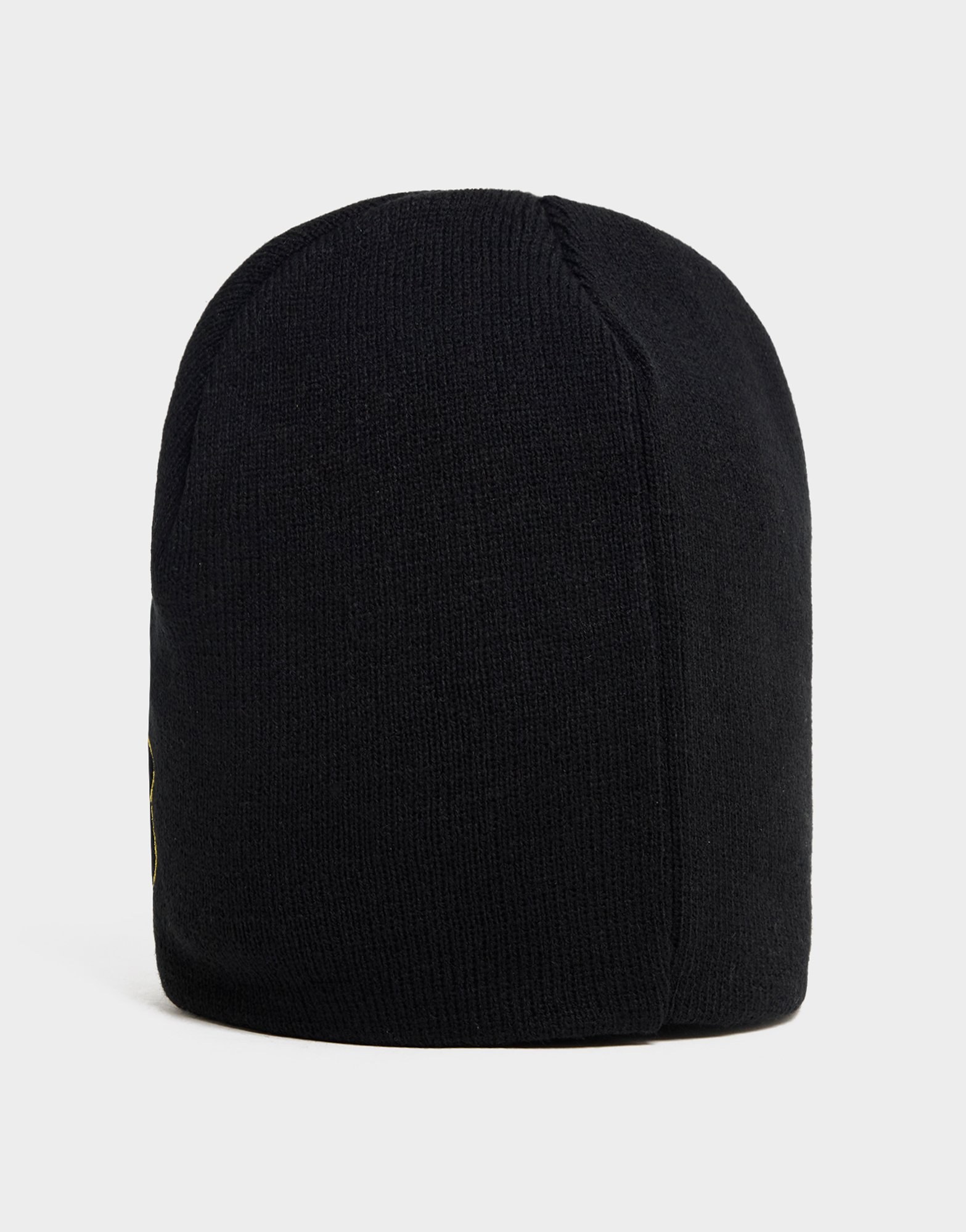 Supply & Demand Domain Beanie Mütze