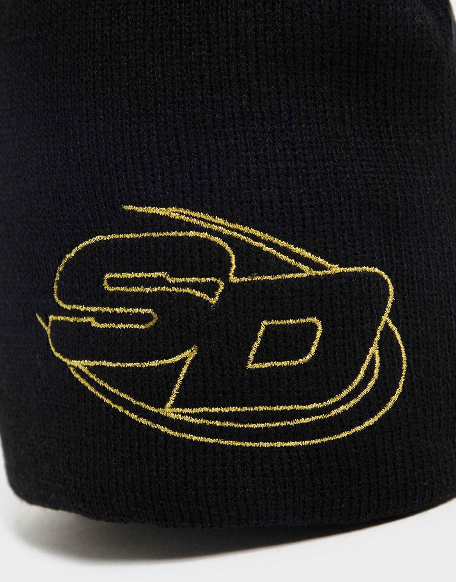 Supply & Demand Domain Beanie Mütze