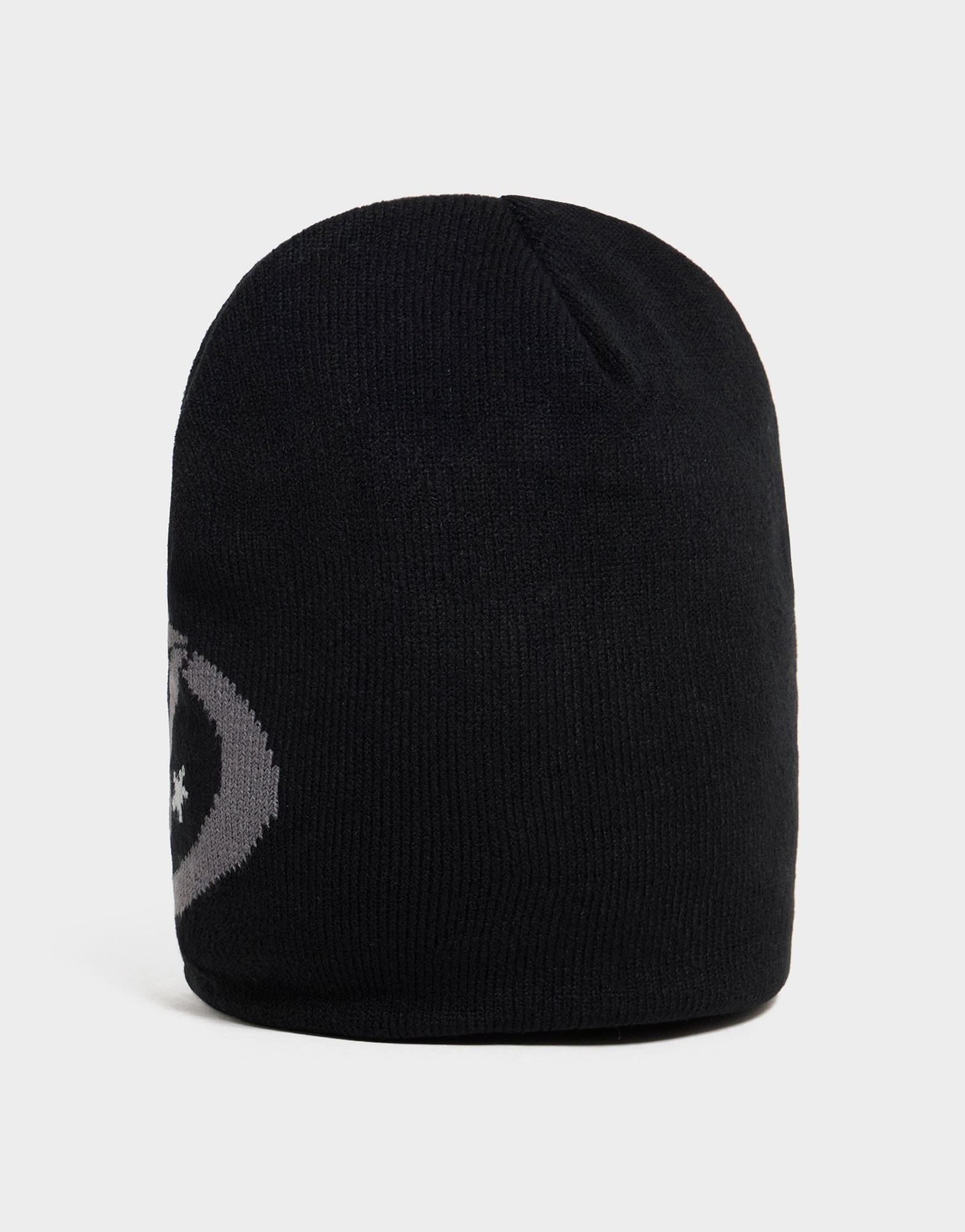 Supply & Demand Range Beanie Mütze
