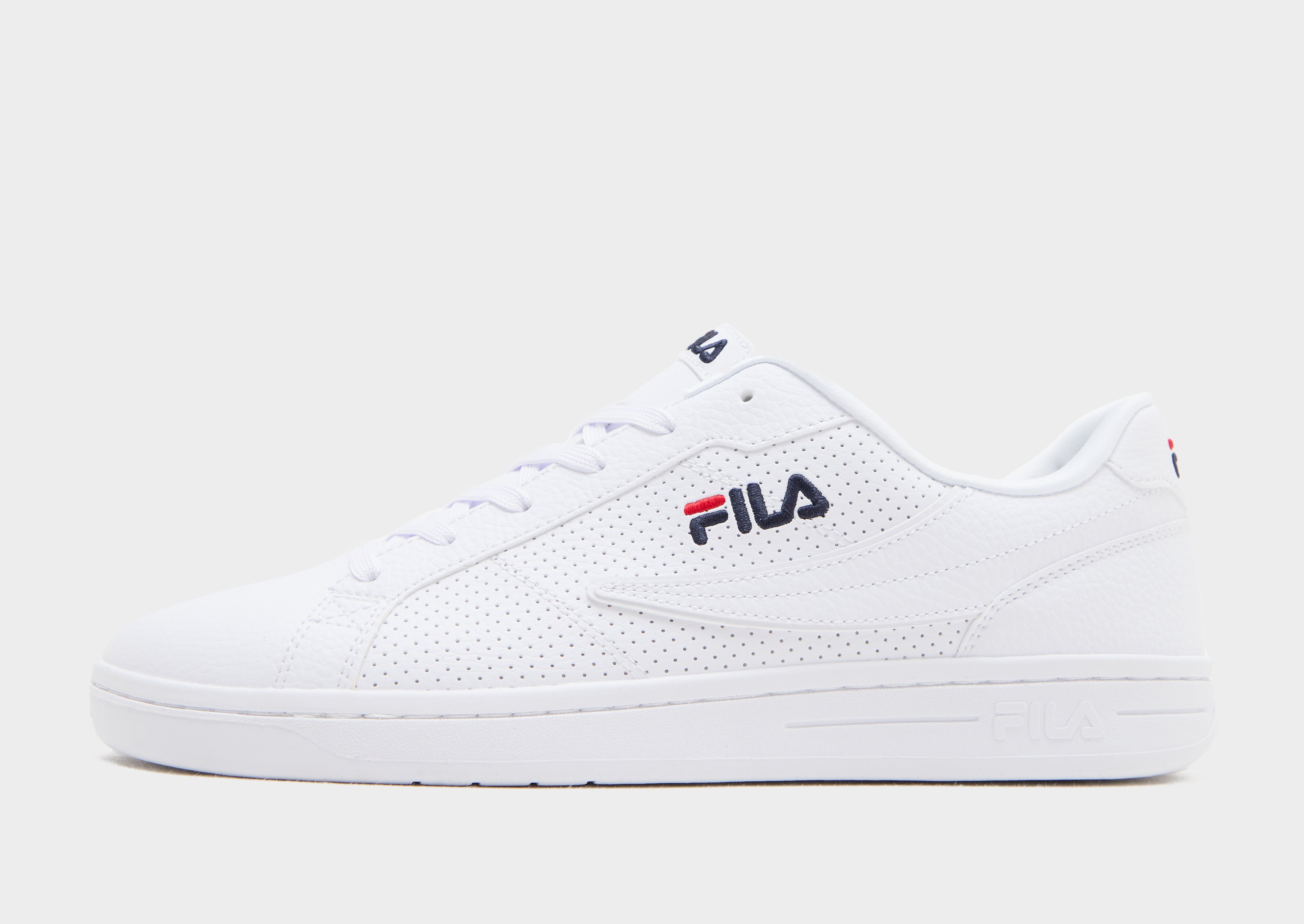 Fila Fiorenzo