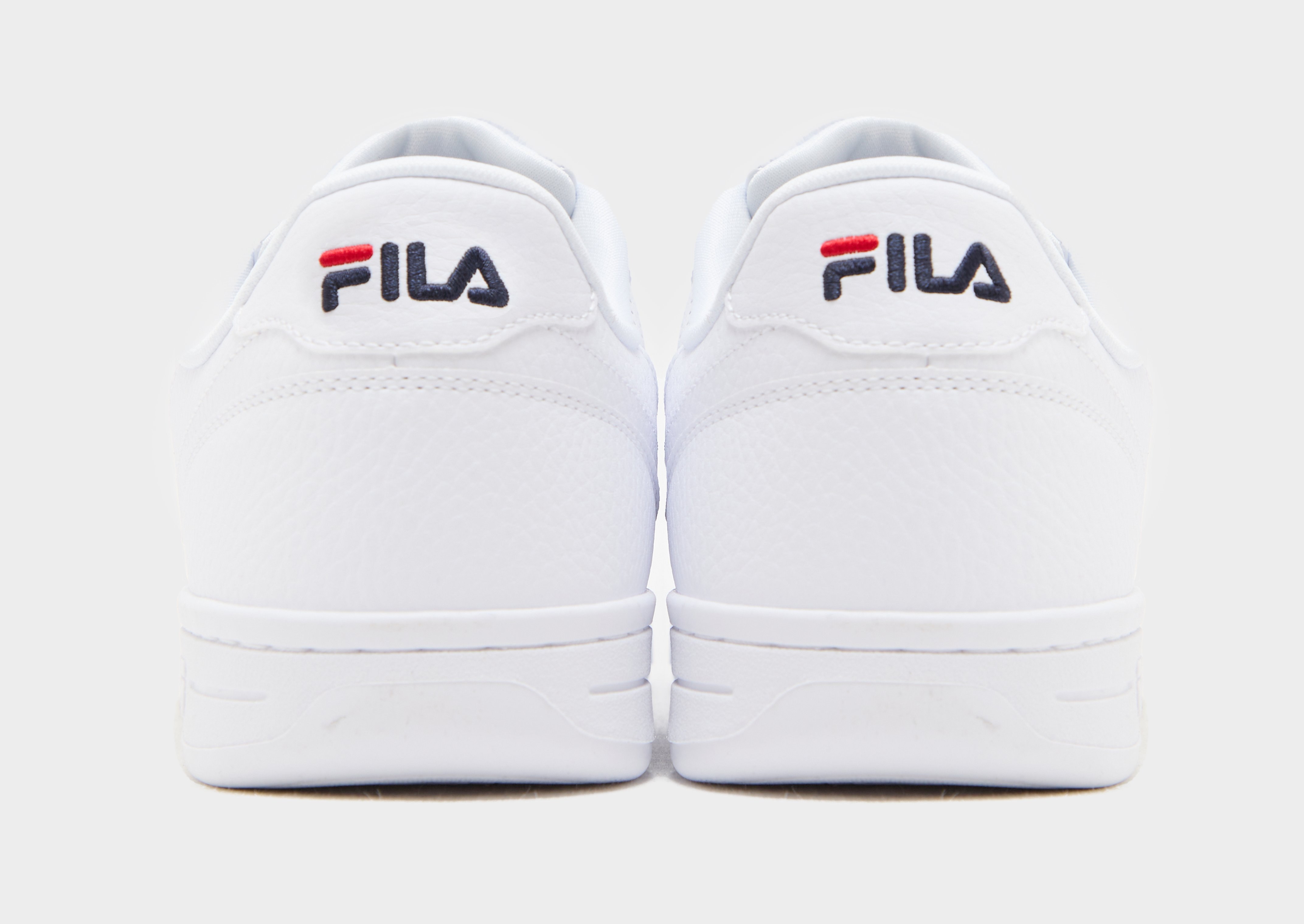 Fila Fiorenzo