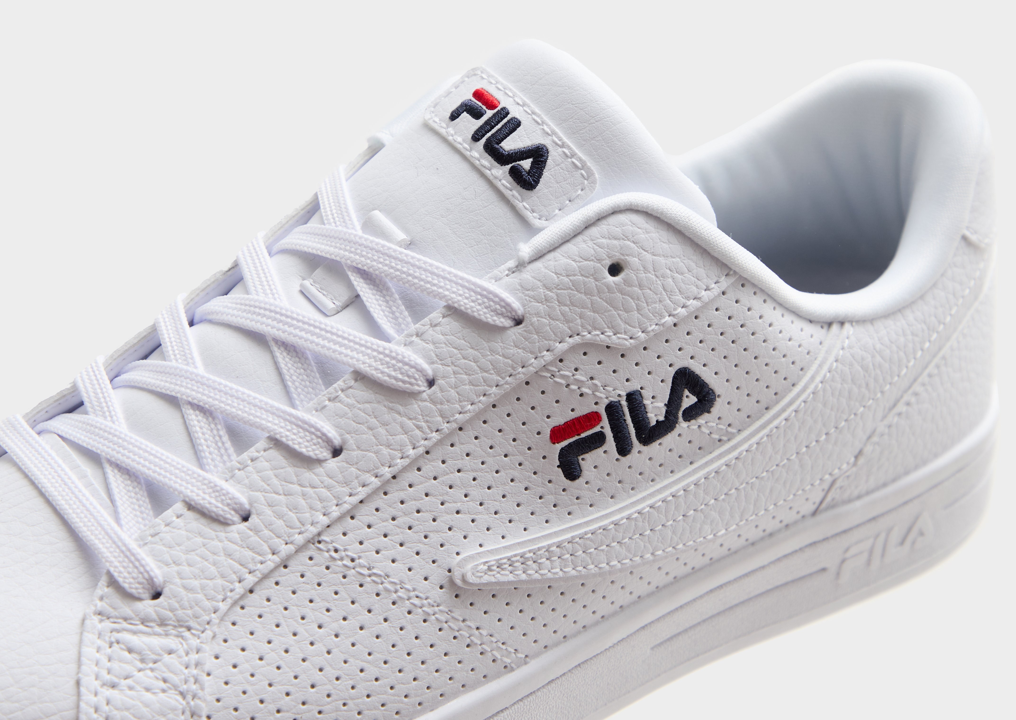 Fila Fiorenzo