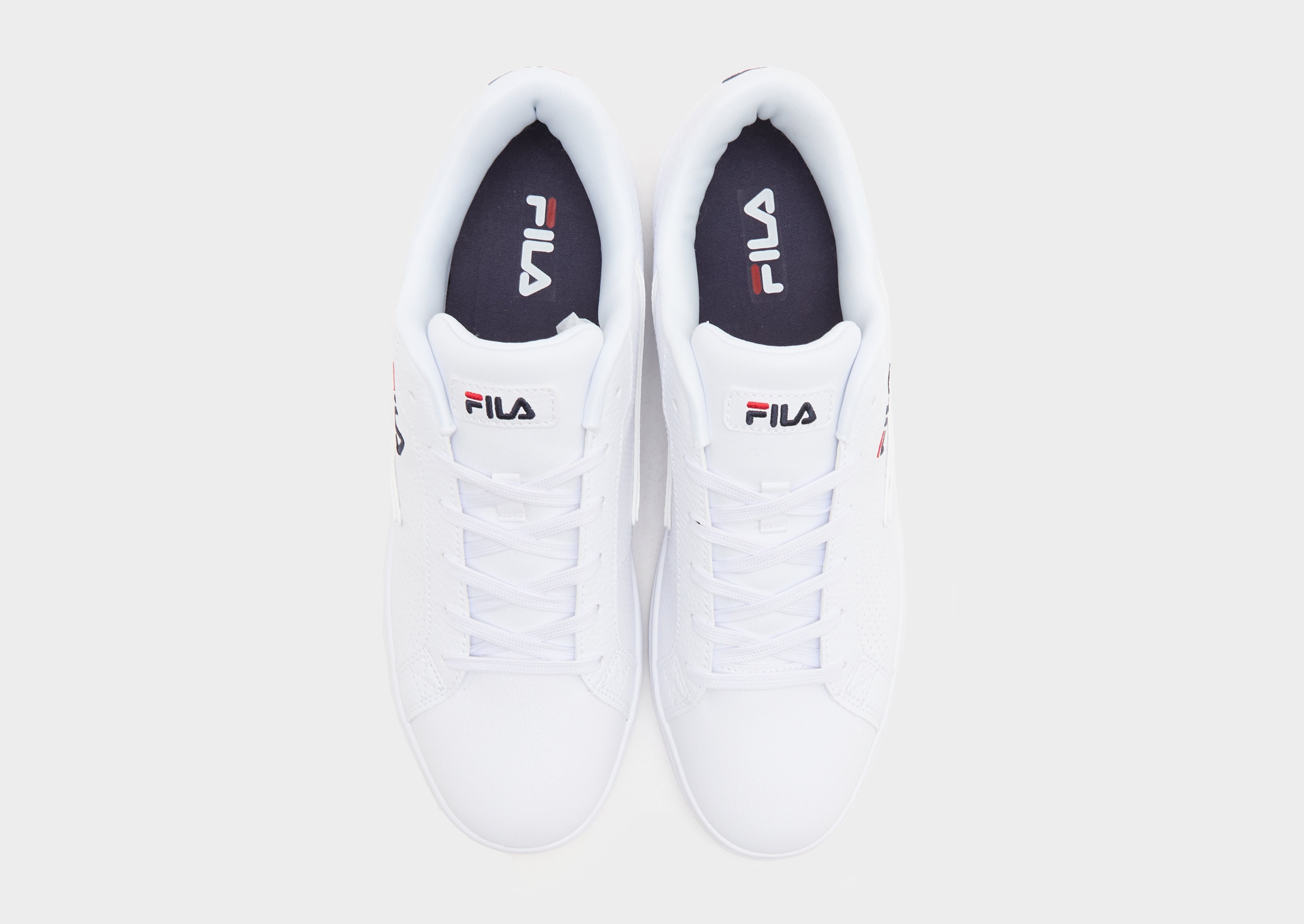 Fila Fiorenzo