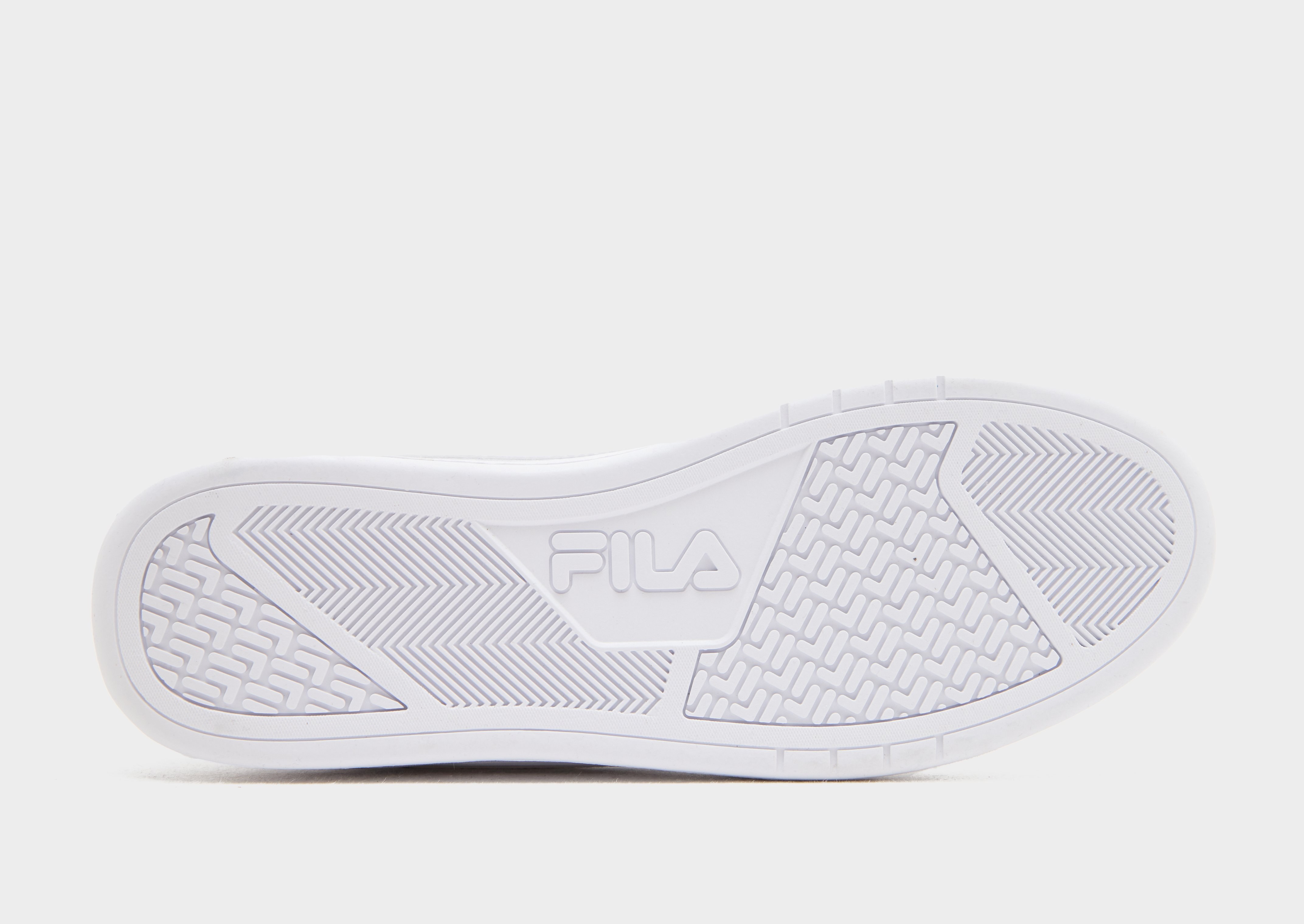Fila Fiorenzo