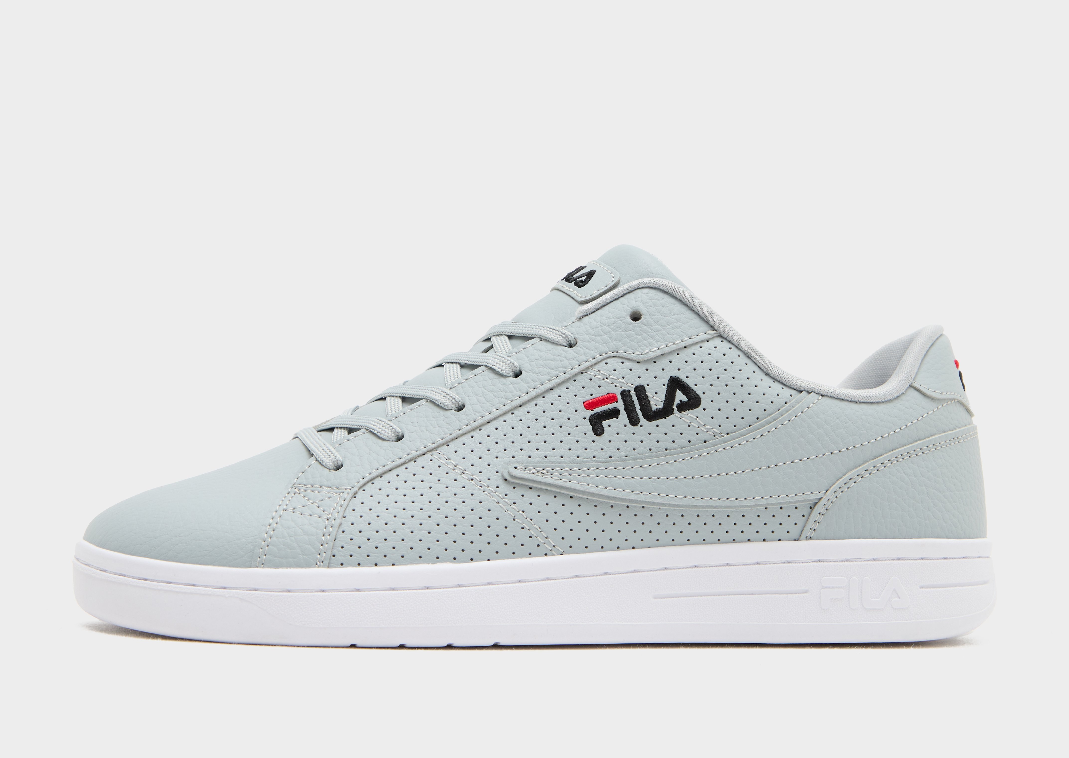 Fila Fiorenzo