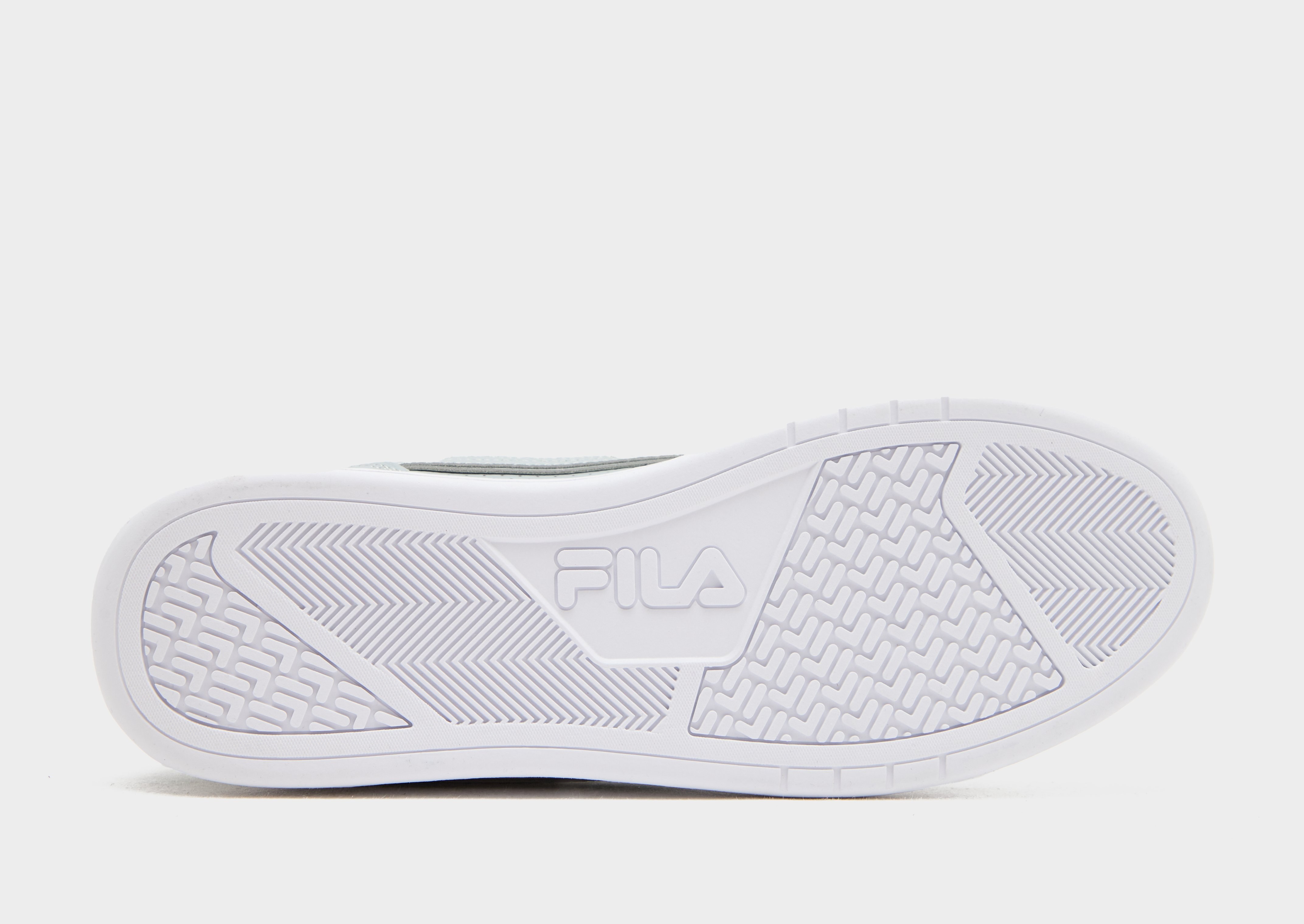 Fila Fiorenzo