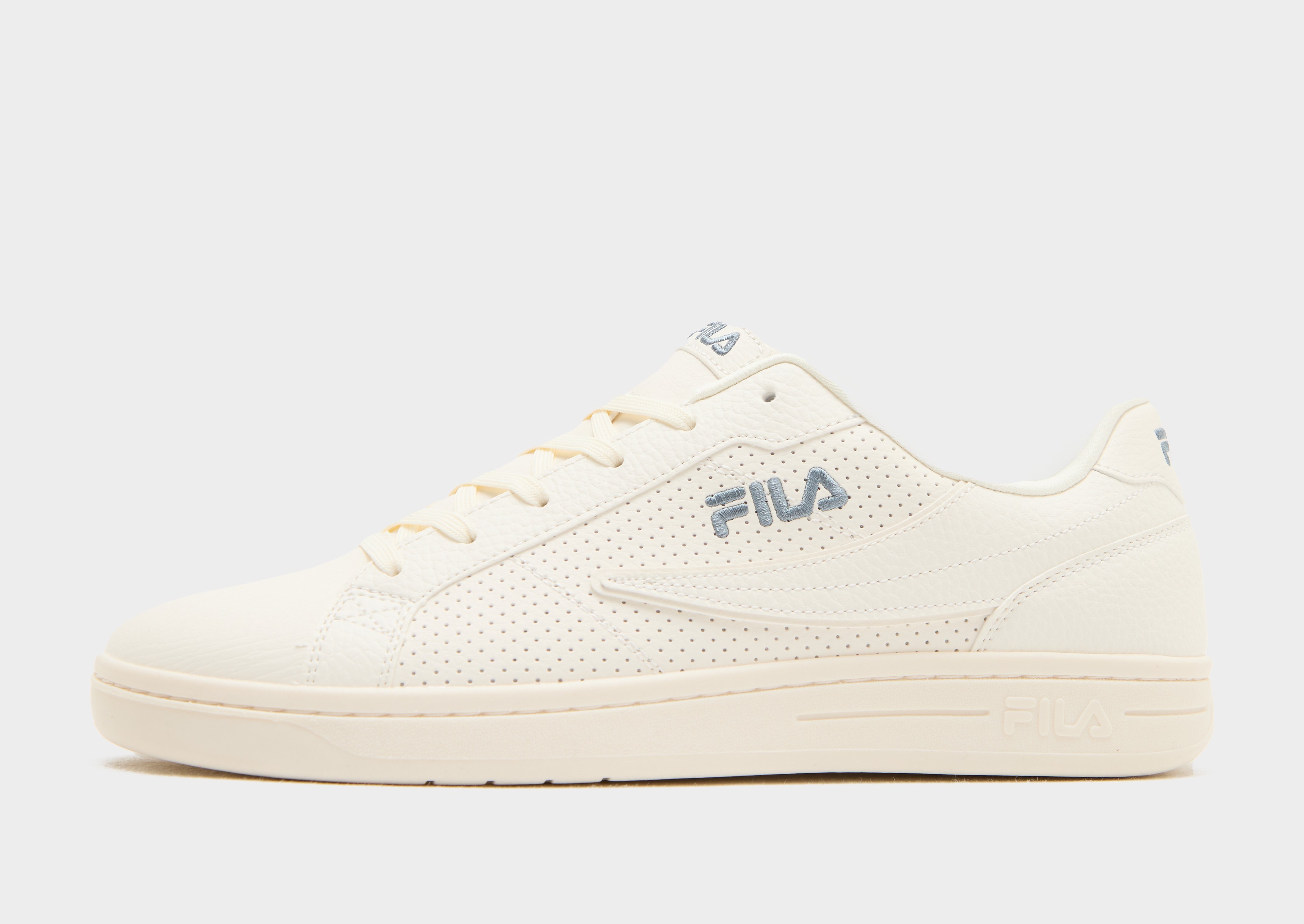 Fila Fiorenzo