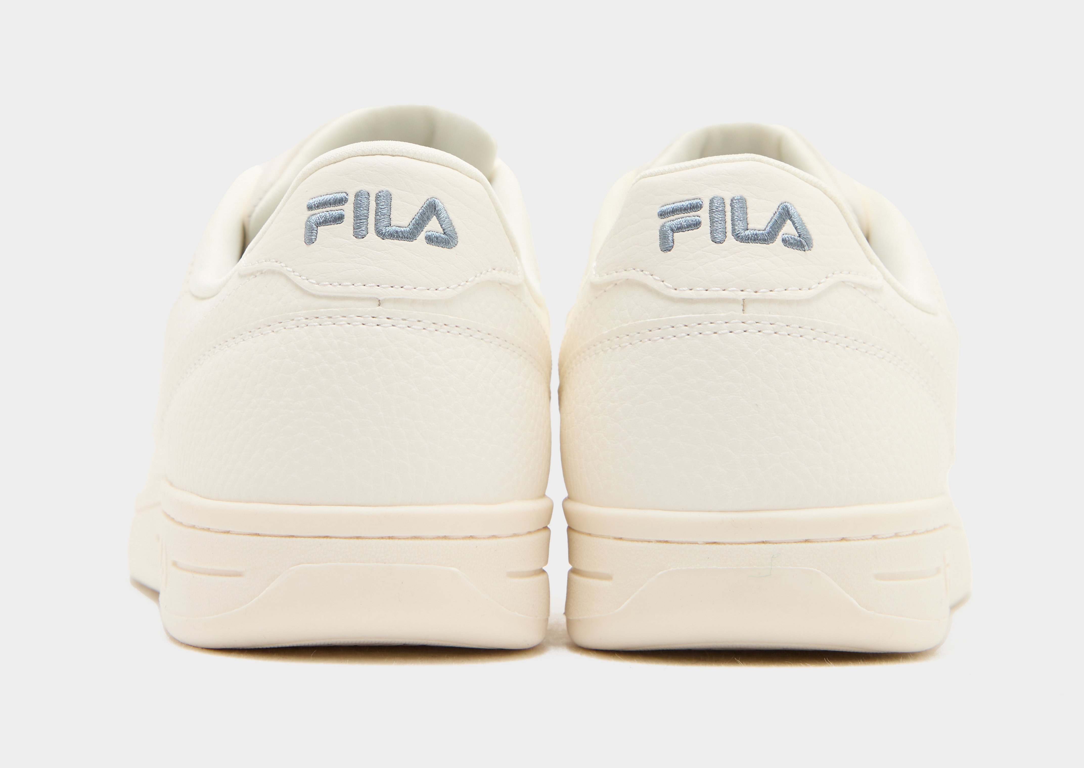 Fila Fiorenzo