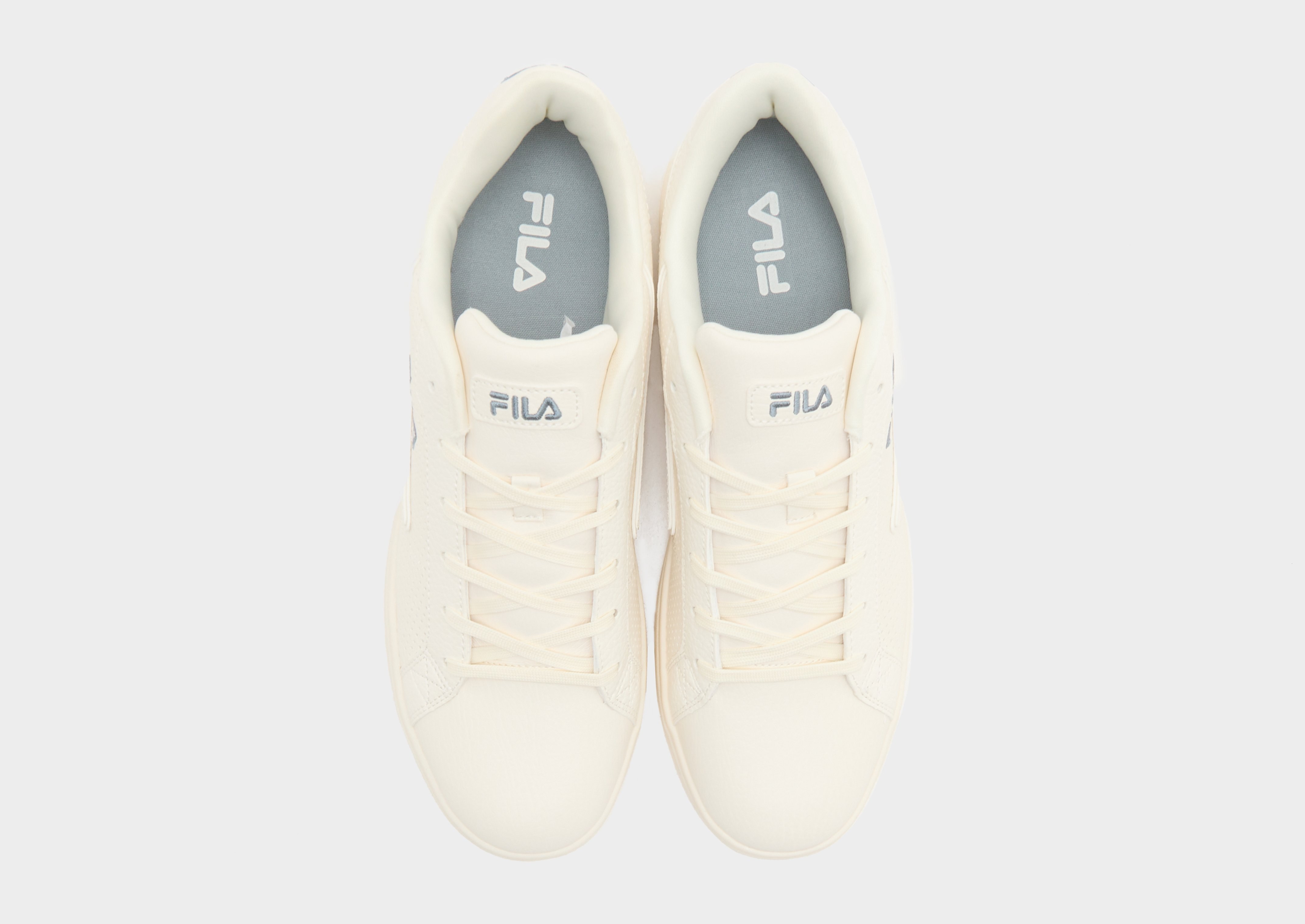 Fila Fiorenzo