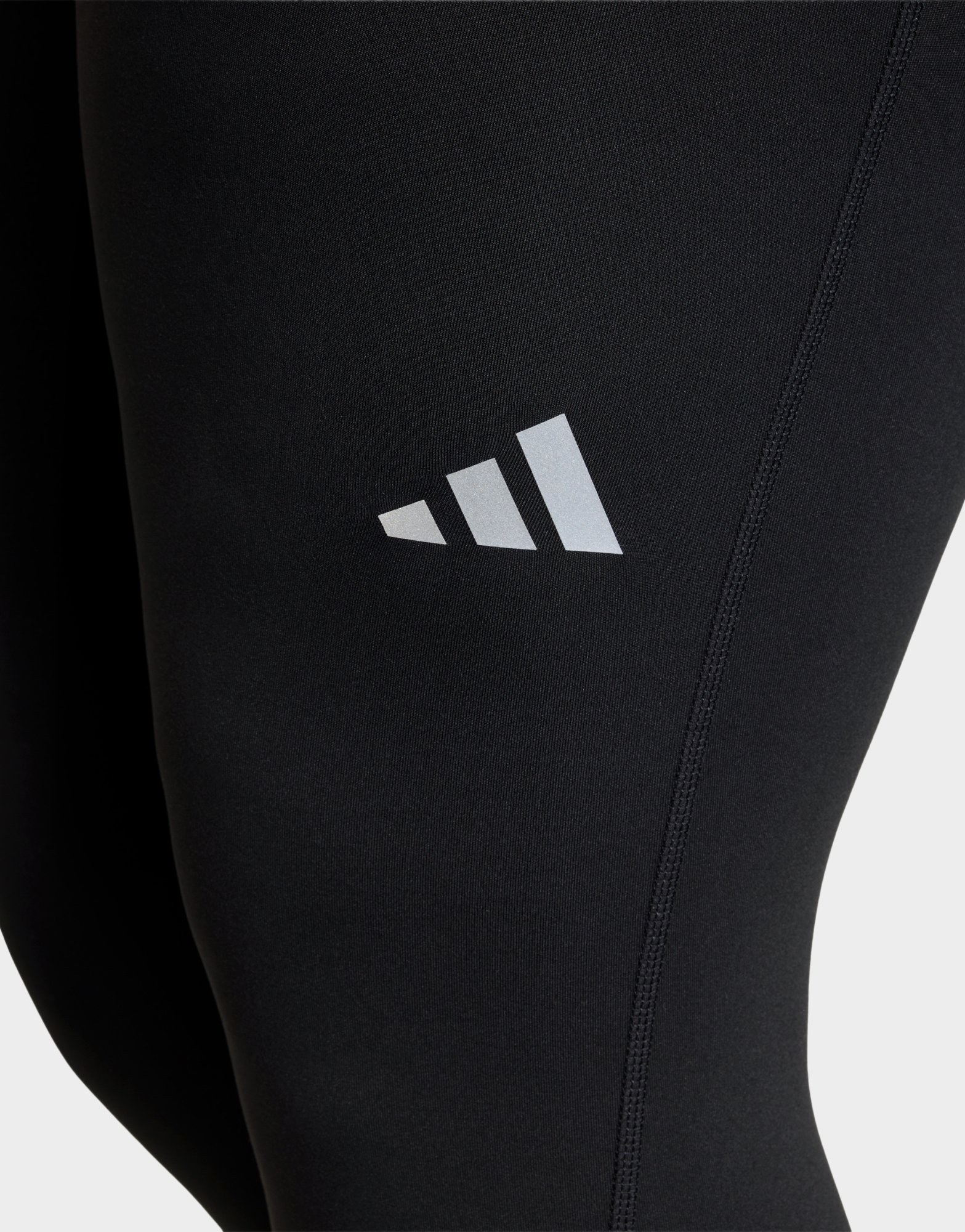 adidas Adi365 Climacool Running 7/8 Leggings (große Größen)