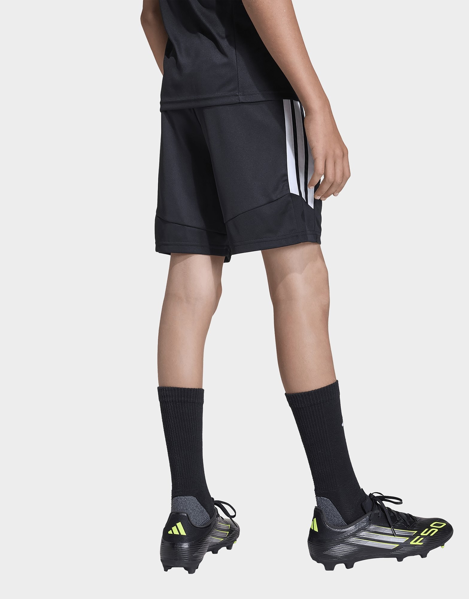 adidas Tiro26 League Kids Trainingsshorts