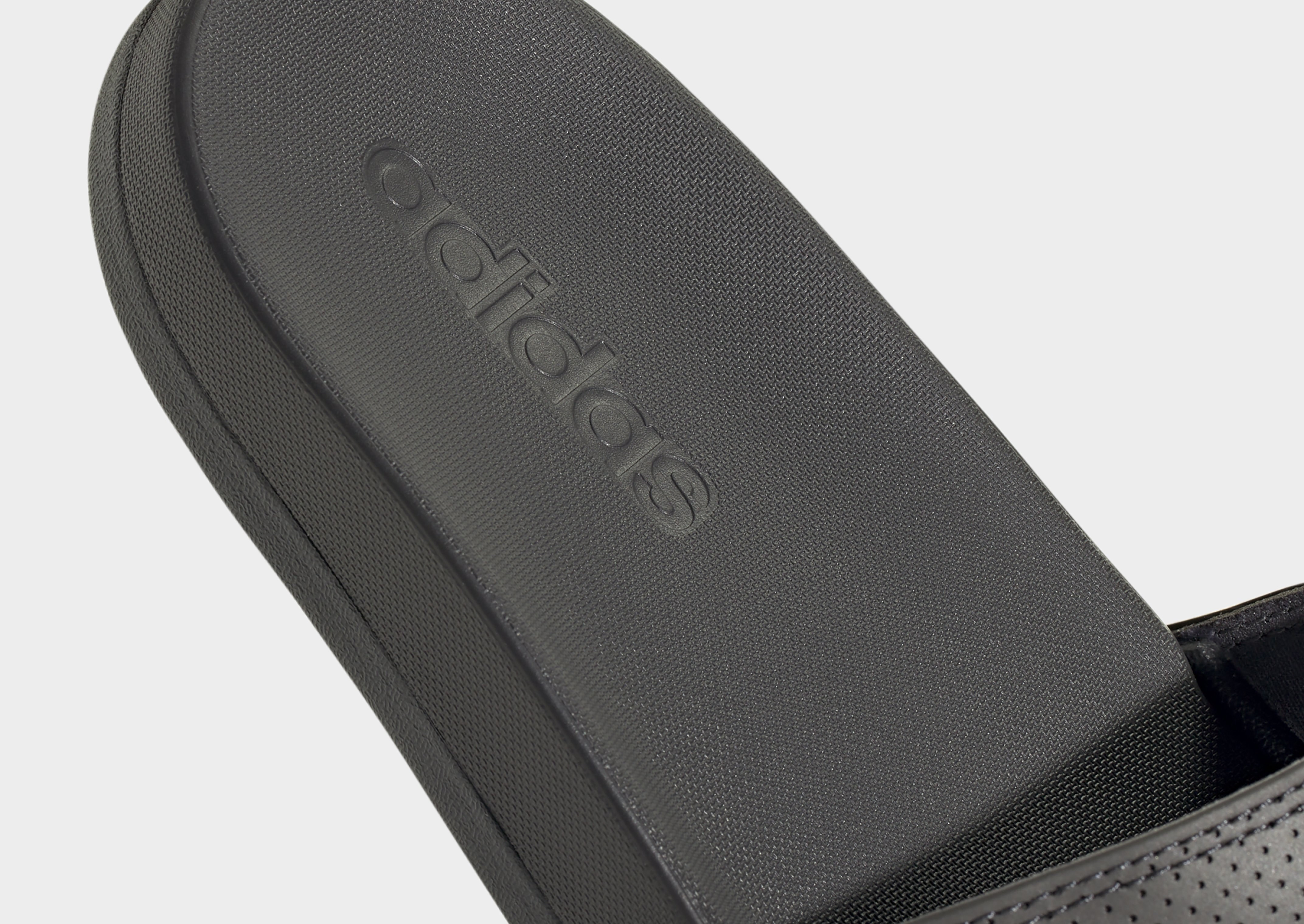 adidas Adilette Comfort Audi Revolut F1 Team Badeschlappen