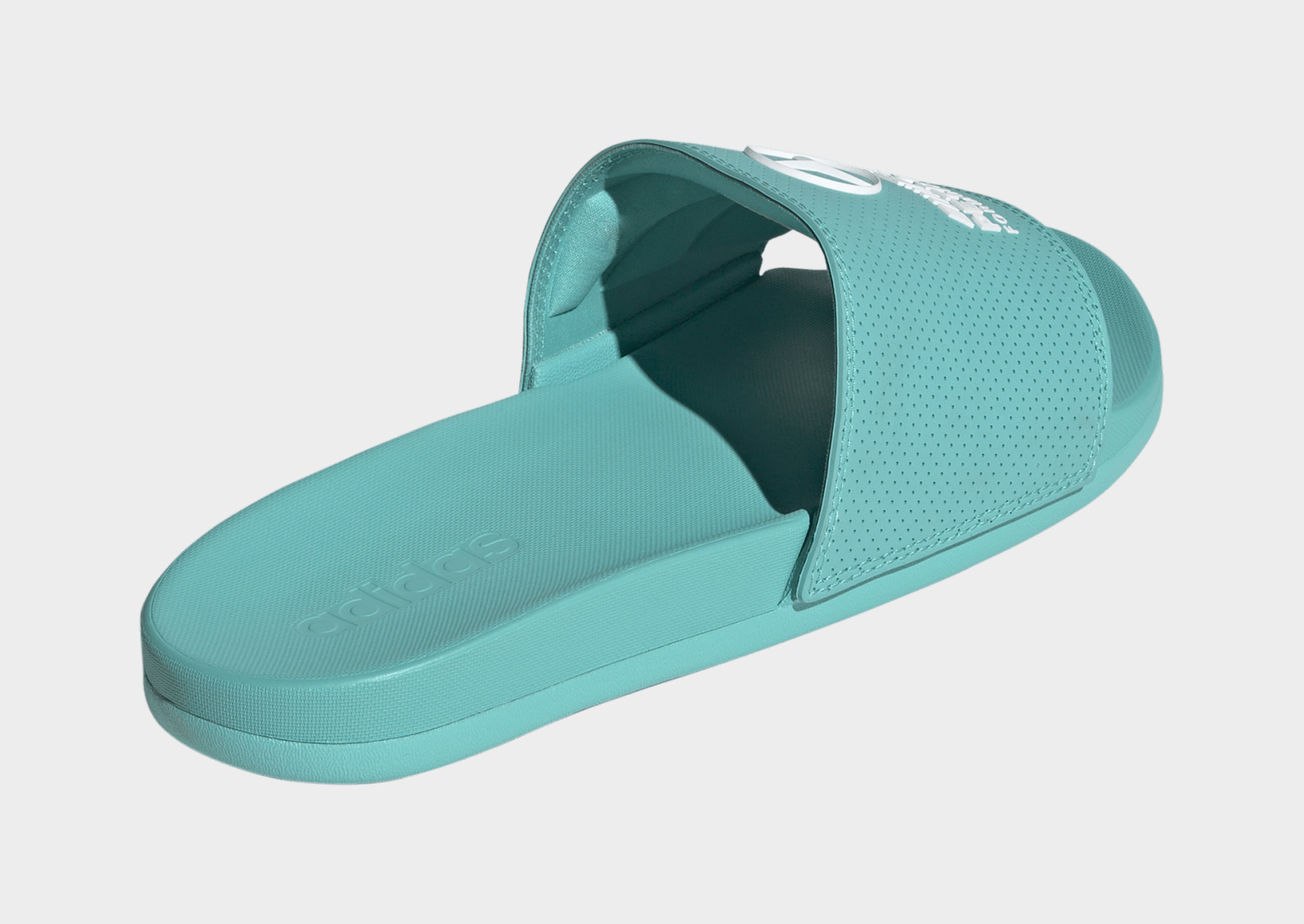 adidas Adilette Comfort Mer Badeschlappen
